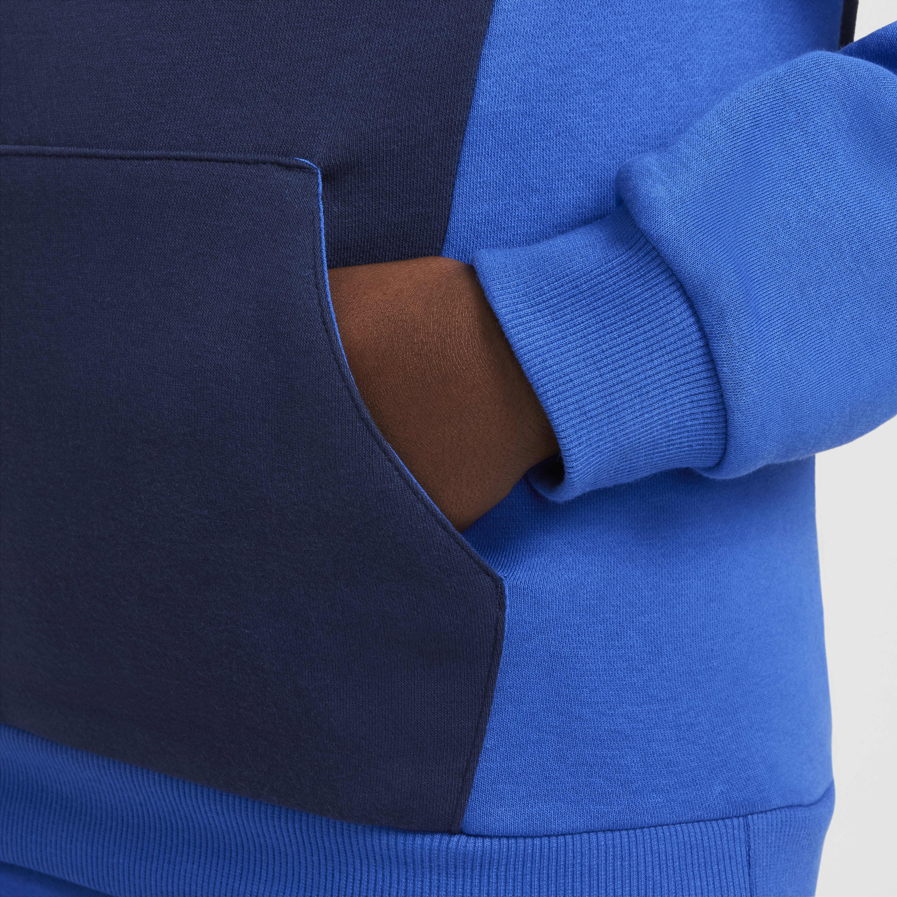 نايكي اير image number 4