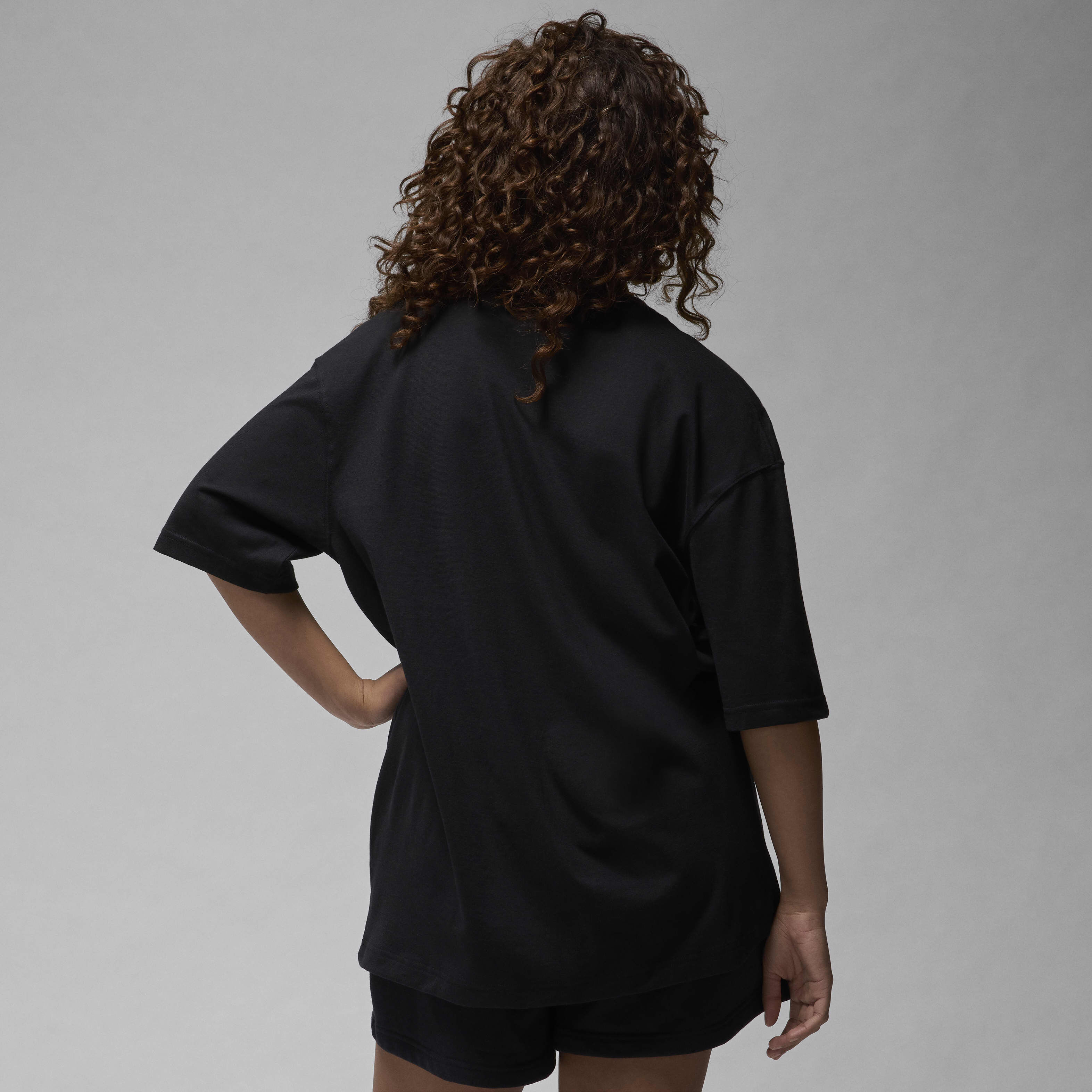 Jordan image number 1