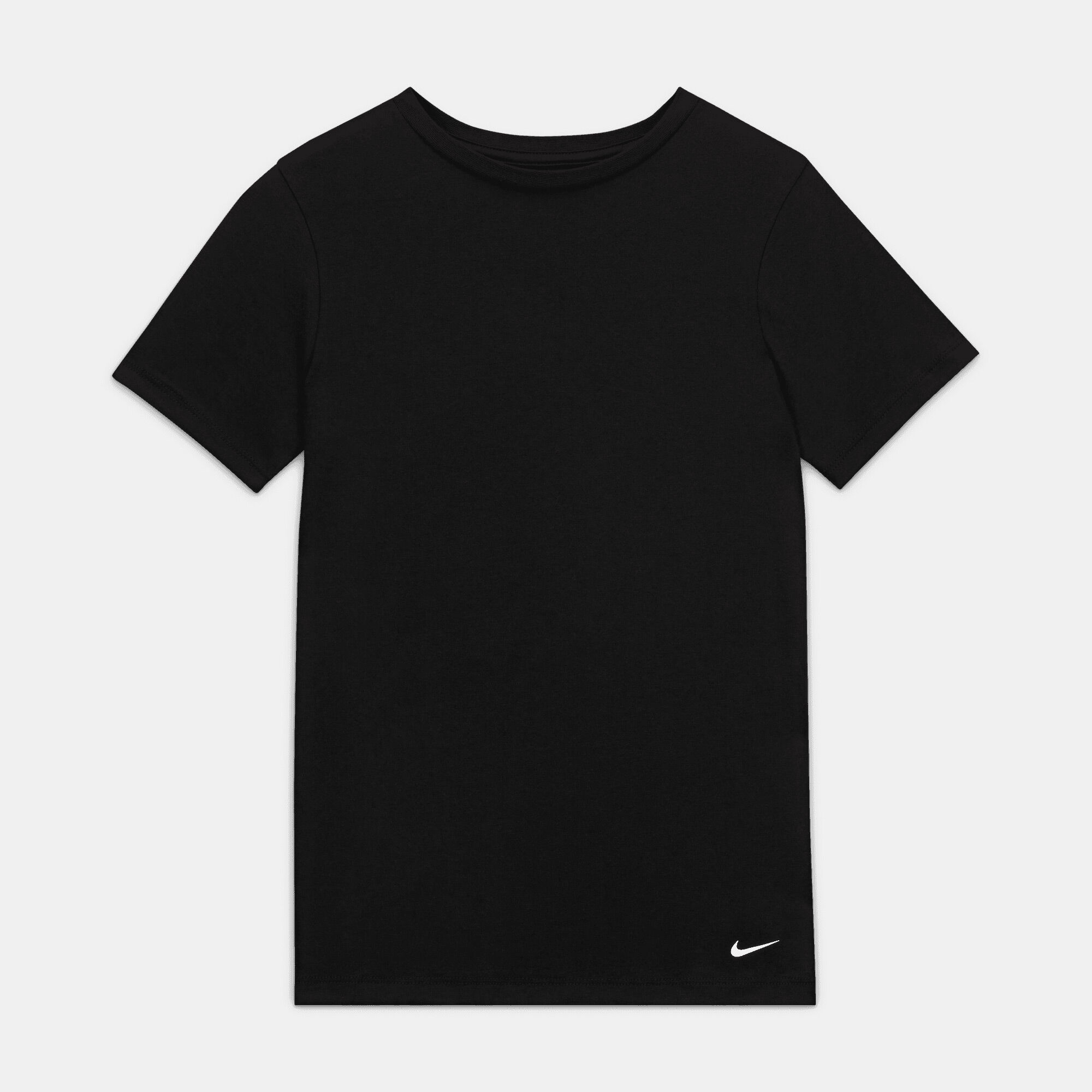 Nike image number 2