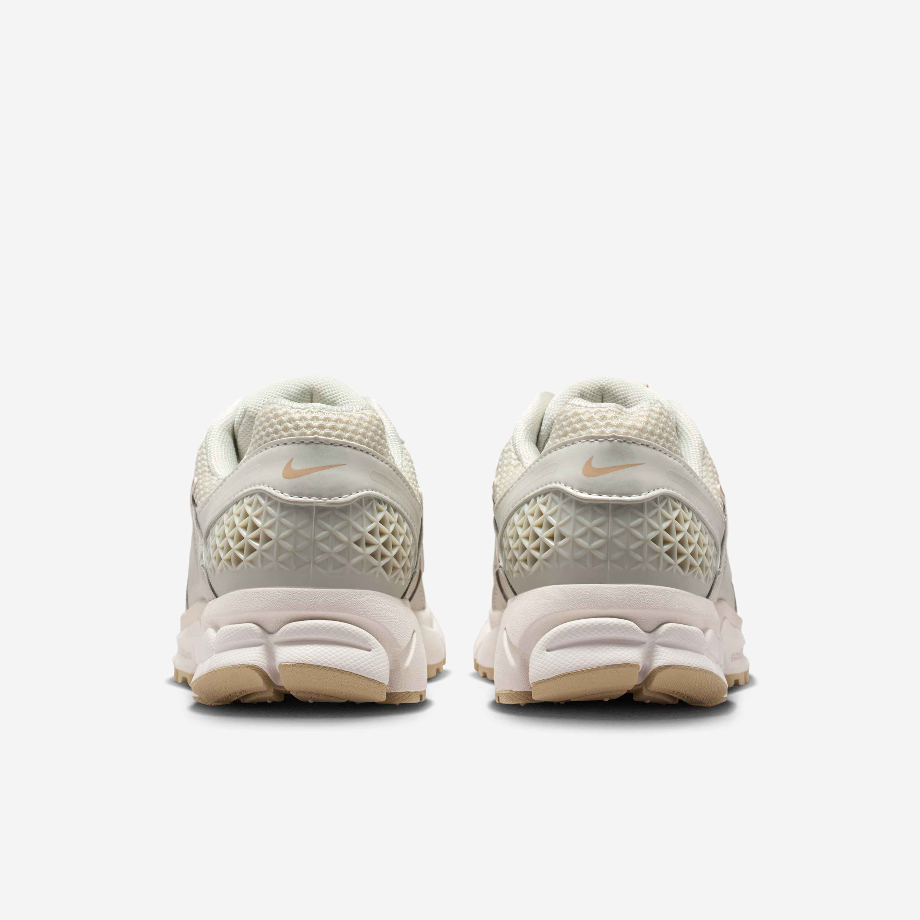 Nike Zoom Vomero 5 image number 5