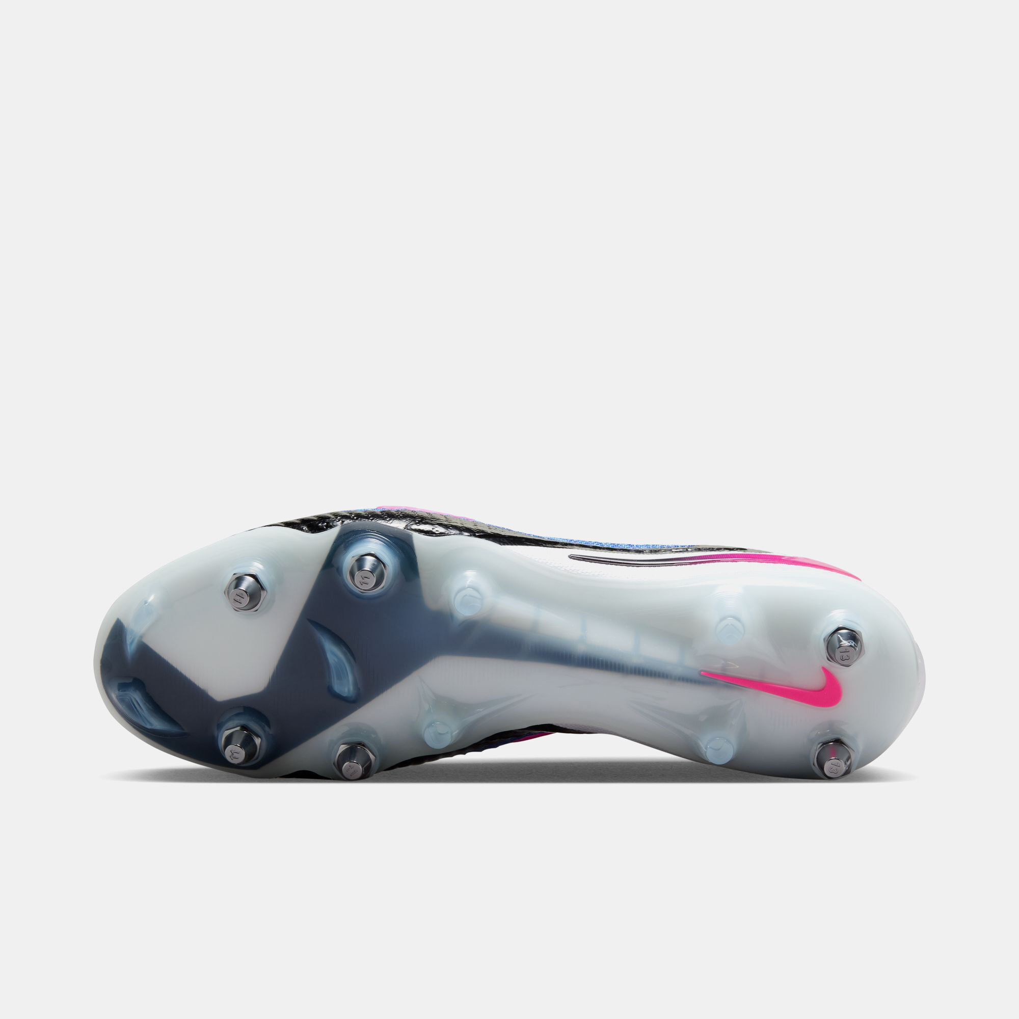 نايكي فانتوم 6 لو ايليت image number 8