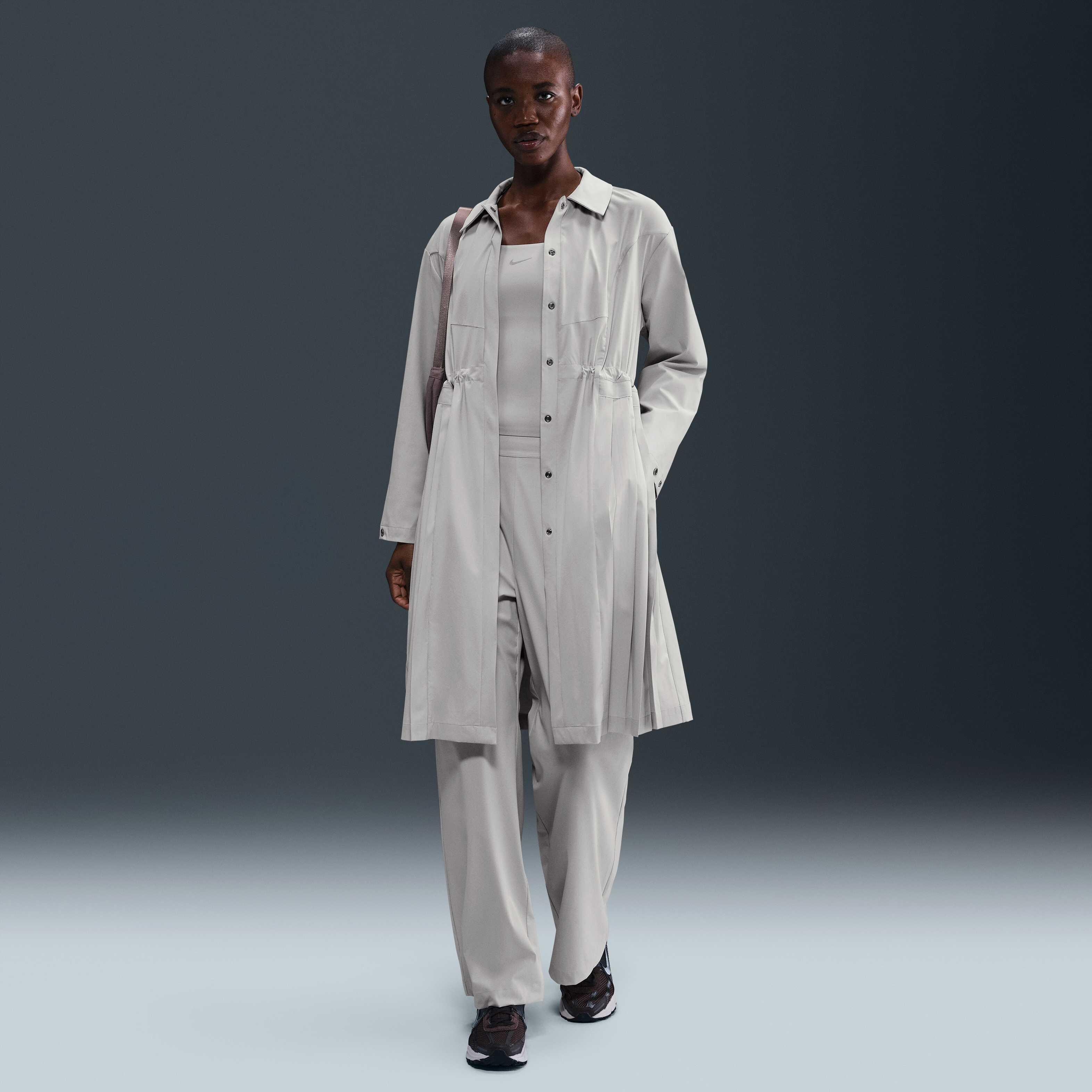 Nike 24.7 PerfectStretch image number 0