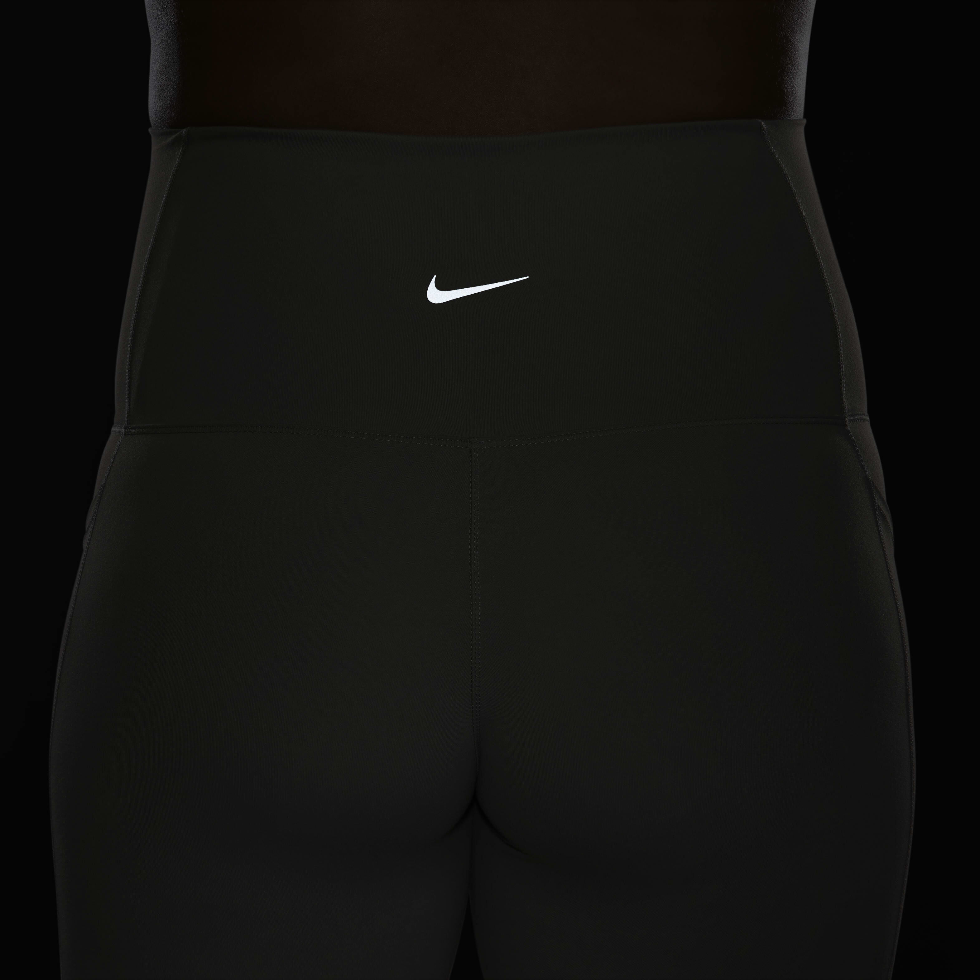 Nike (M) One image number 6