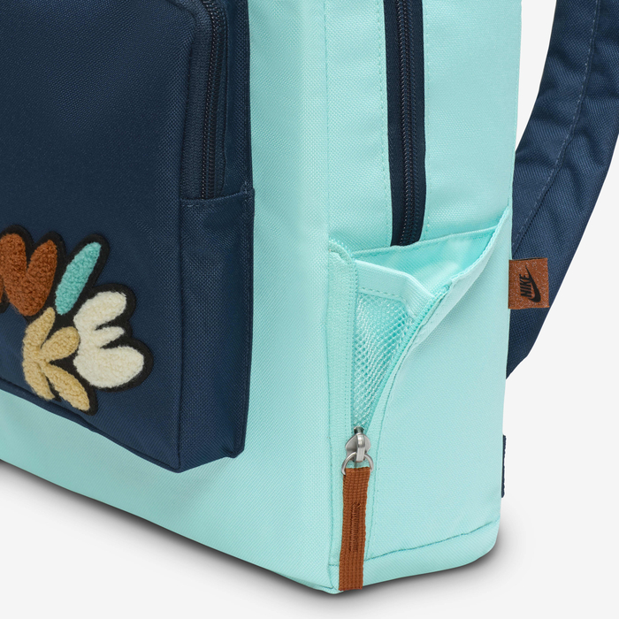 نايكي كلاسيك image number 6 نايكي كلاسيك image number 6