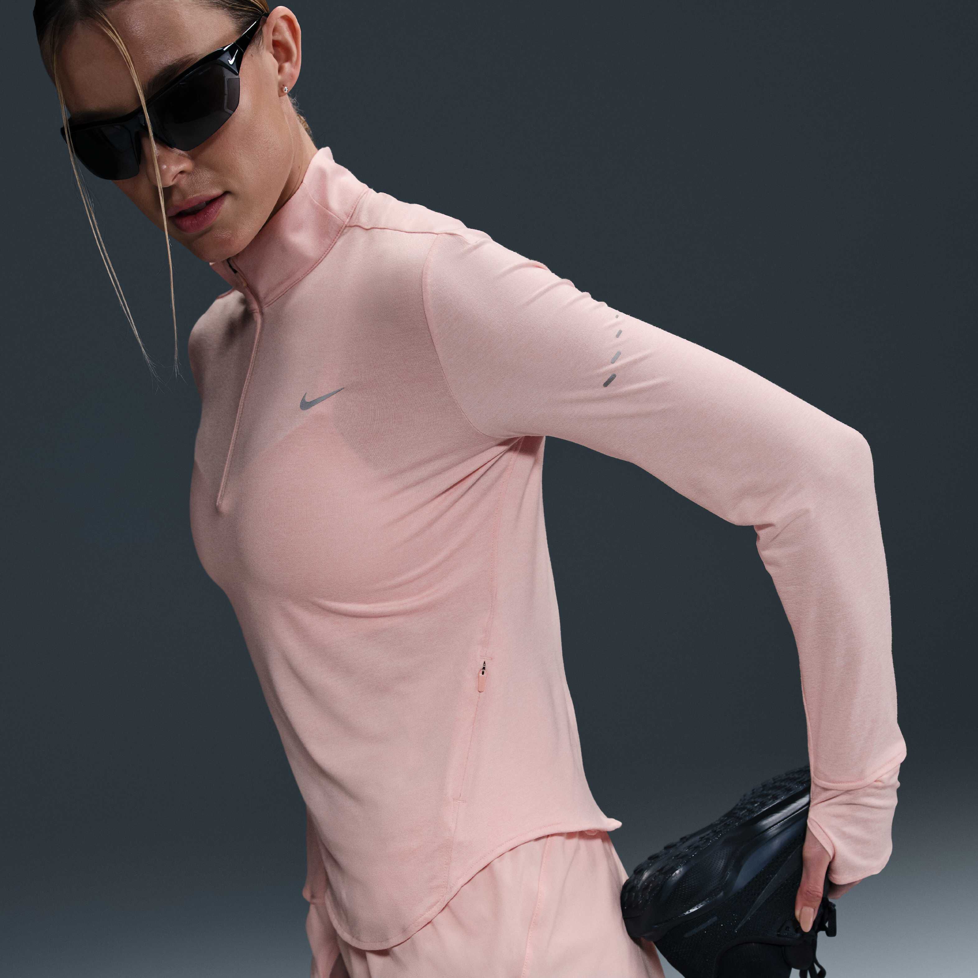 Nike Swift image number 2