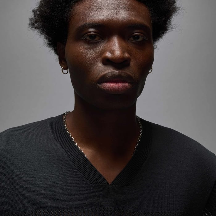 Air Jordan image number 3 Air Jordan image number 3