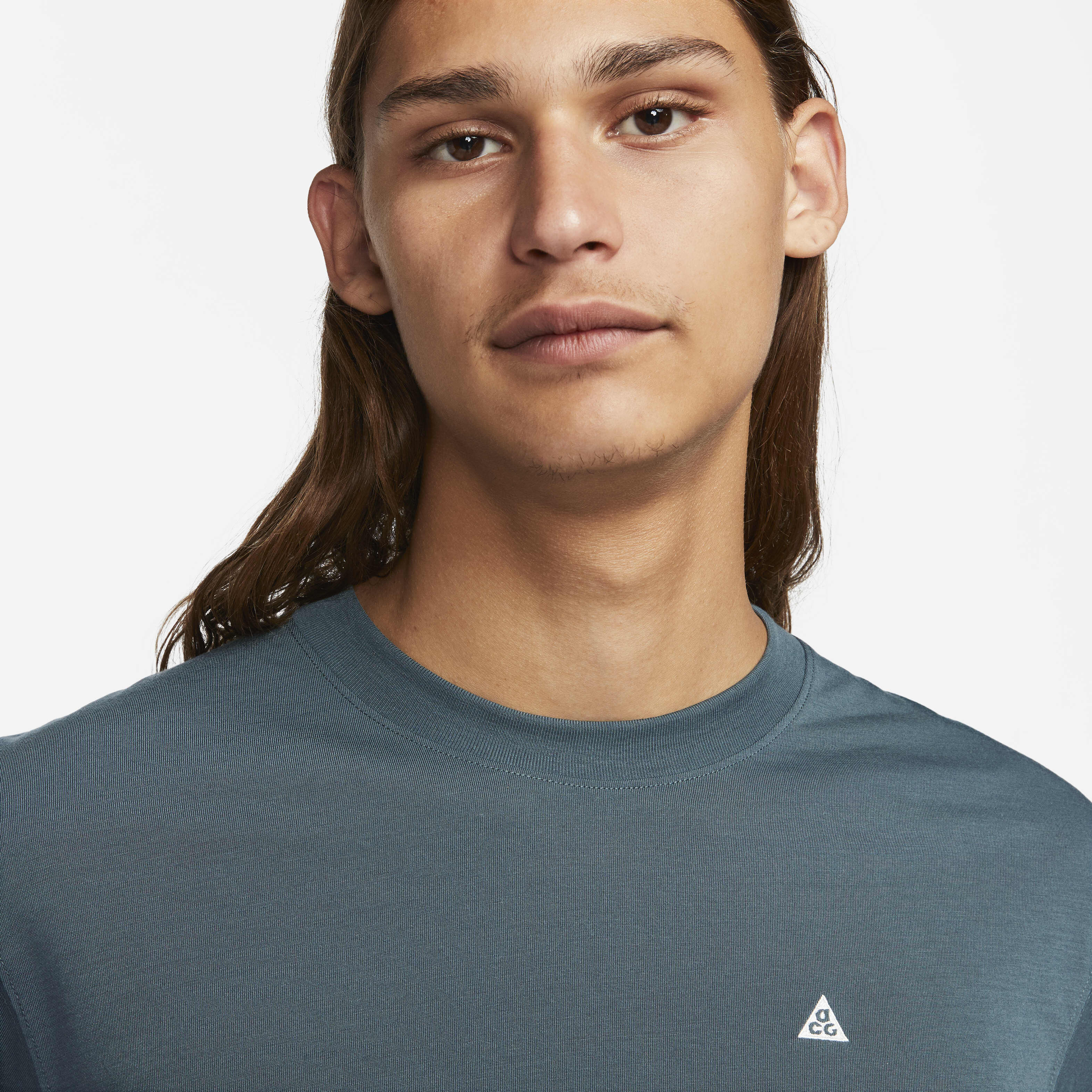 Nike Dri-FIT ACG 'Goat Rocks' image number 2