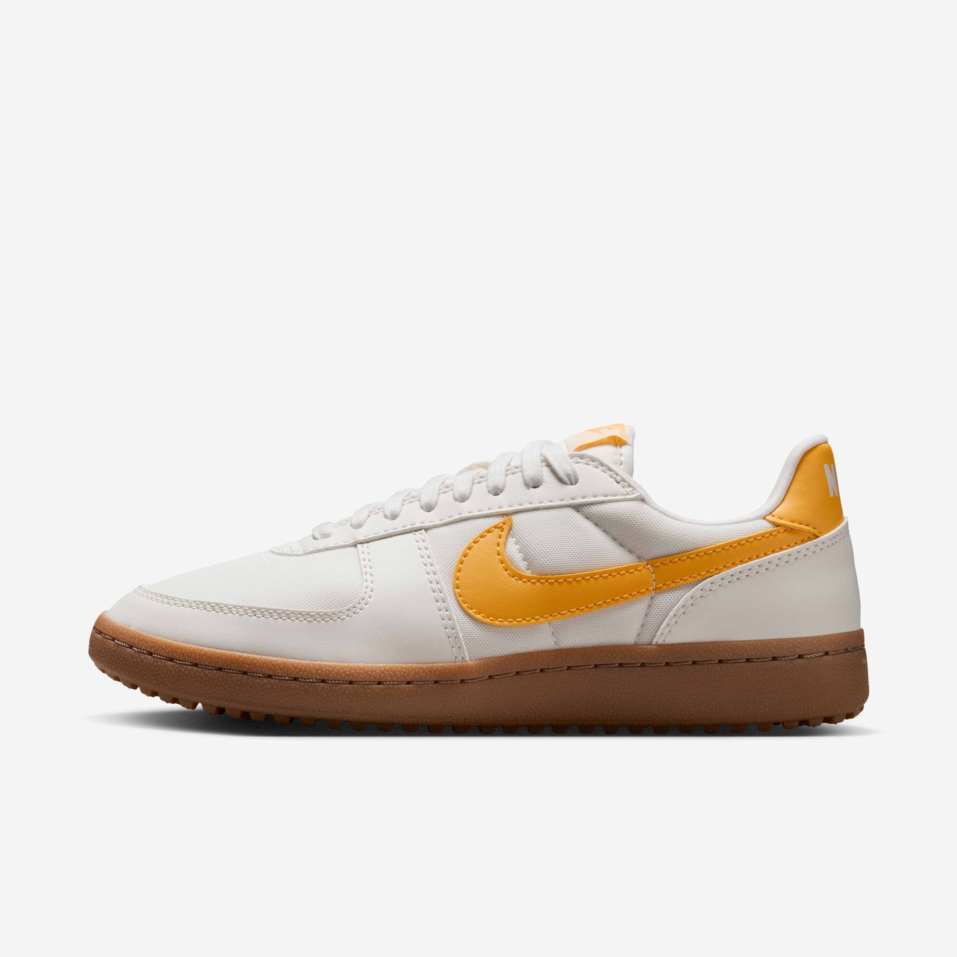 Nike Field General image number 0