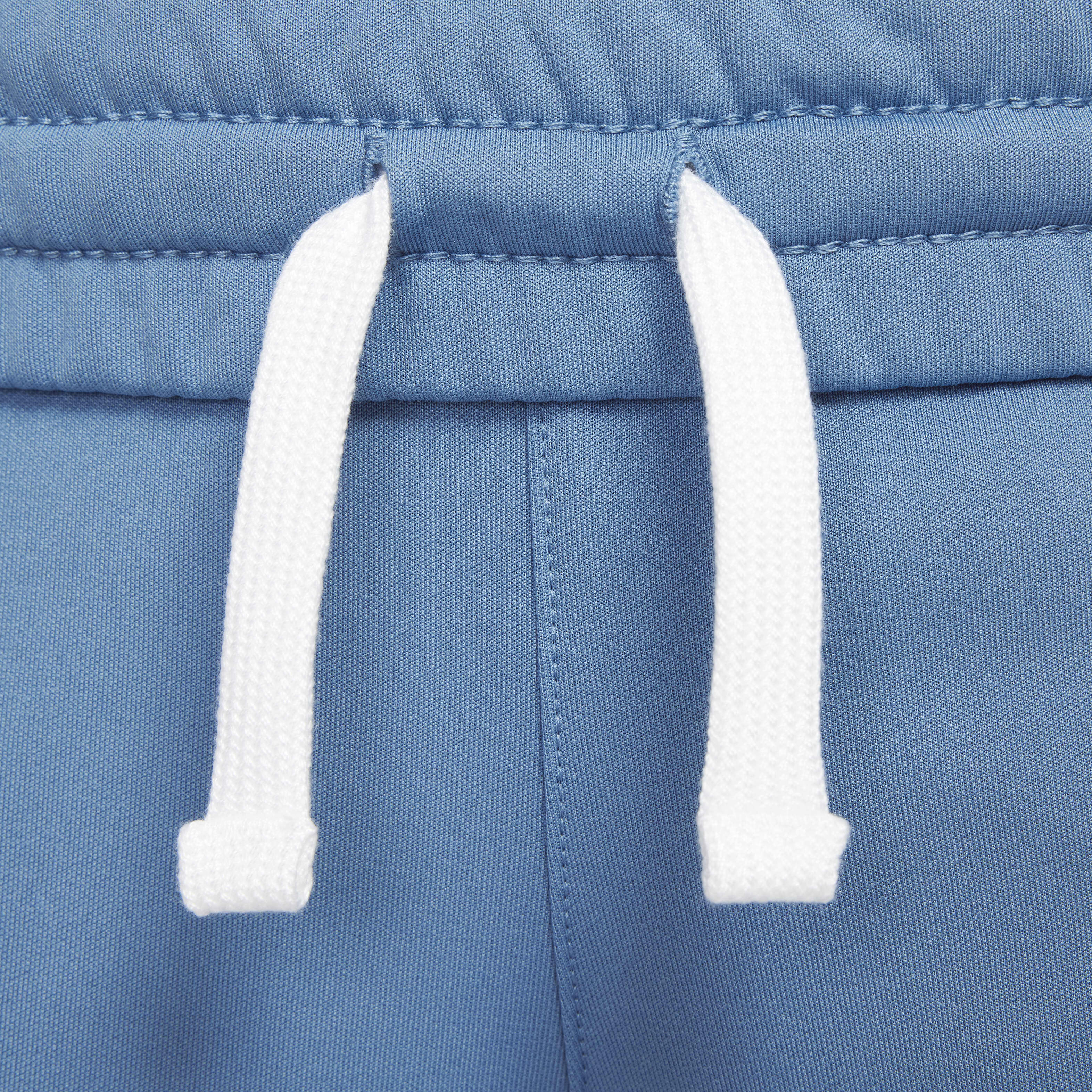 نايكي اير image number 6