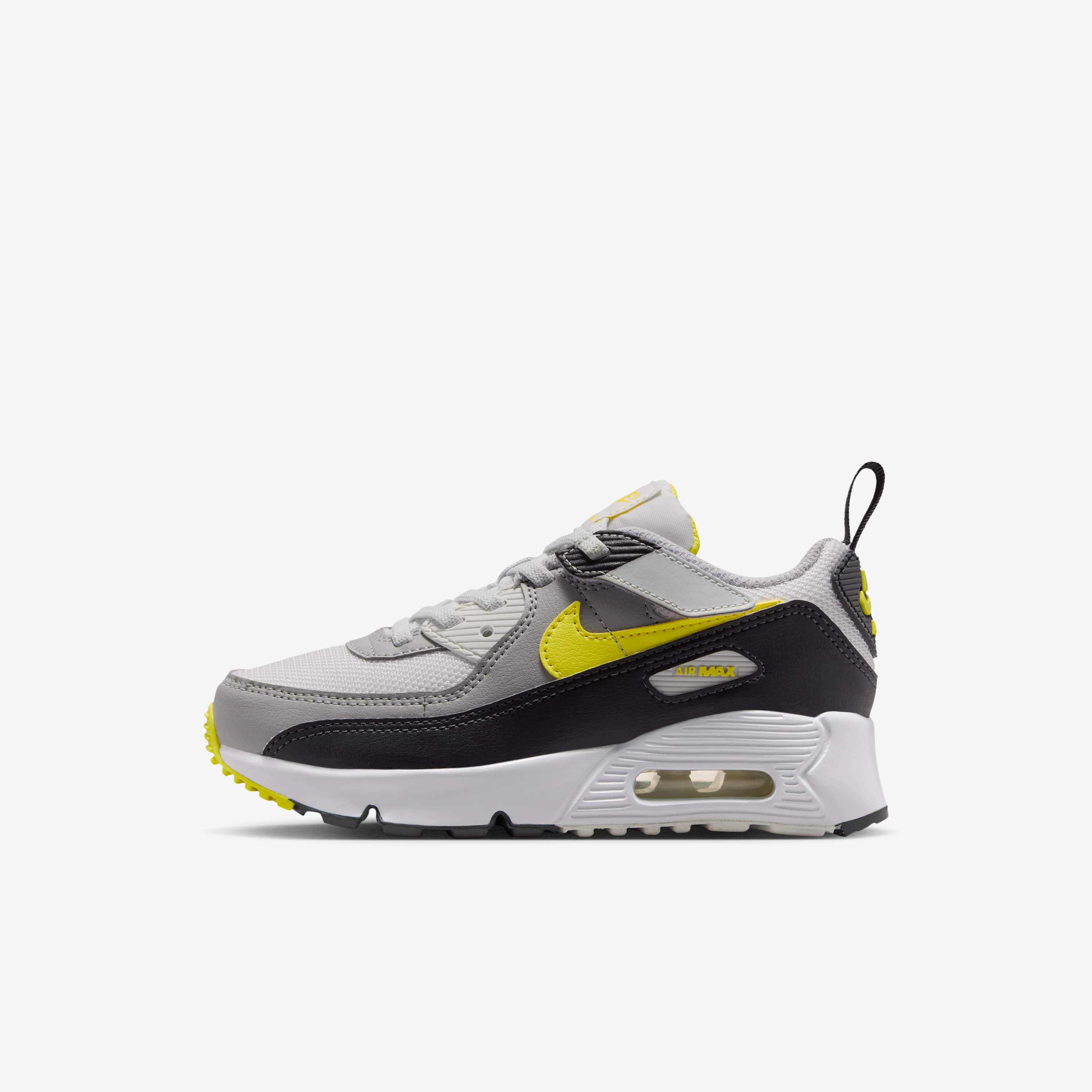 Nike Air Max 90 EasyOn image number 0