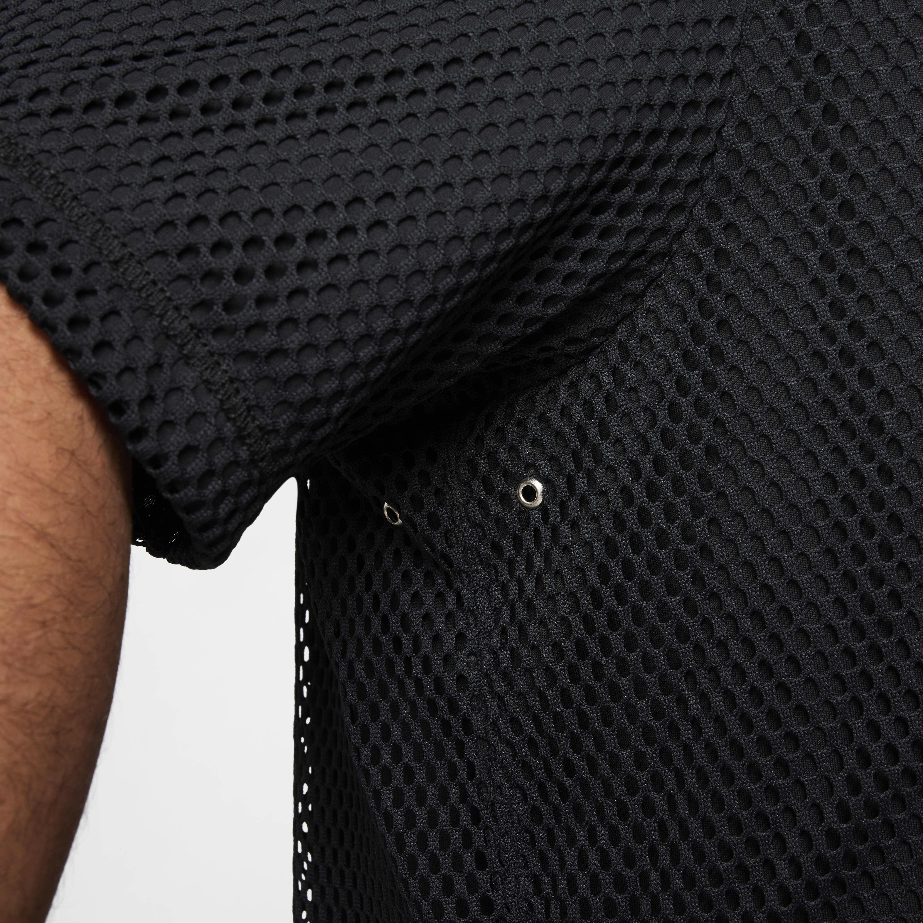 كيفن دورانت image number 12