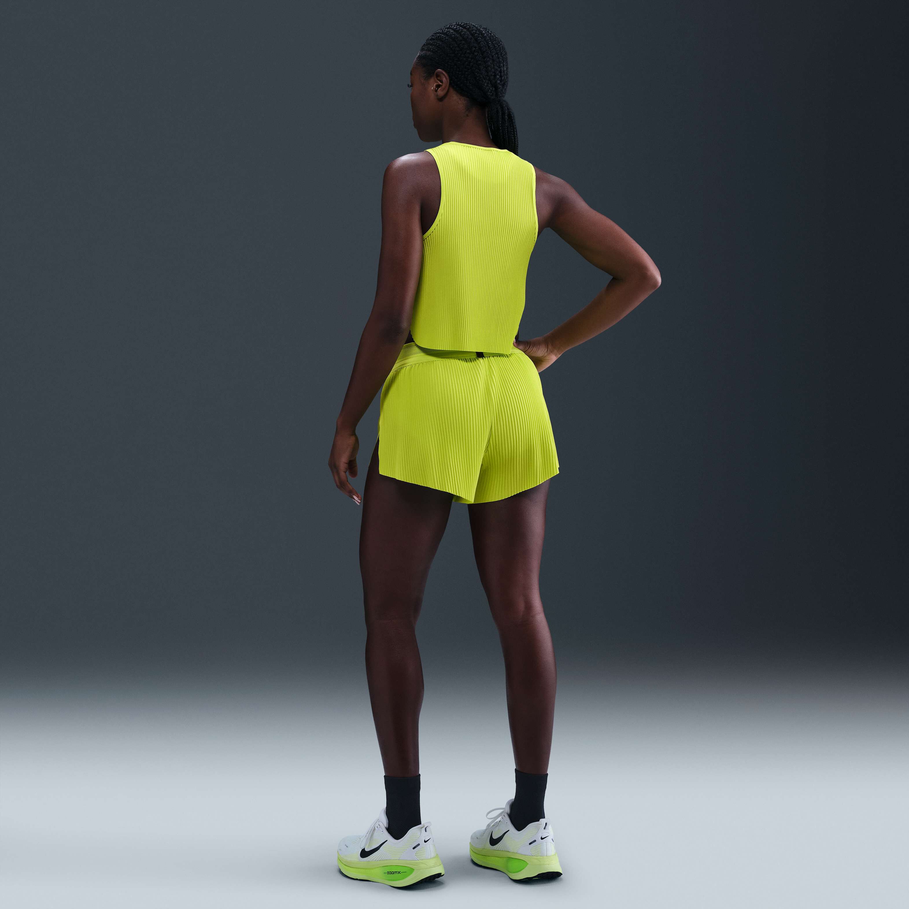 Nike AeroSwift image number 4