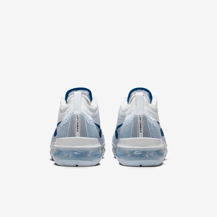 Nike Air VaporMax 2023 Flyknit image number 6 Nike Air VaporMax 2023 Flyknit image number 6