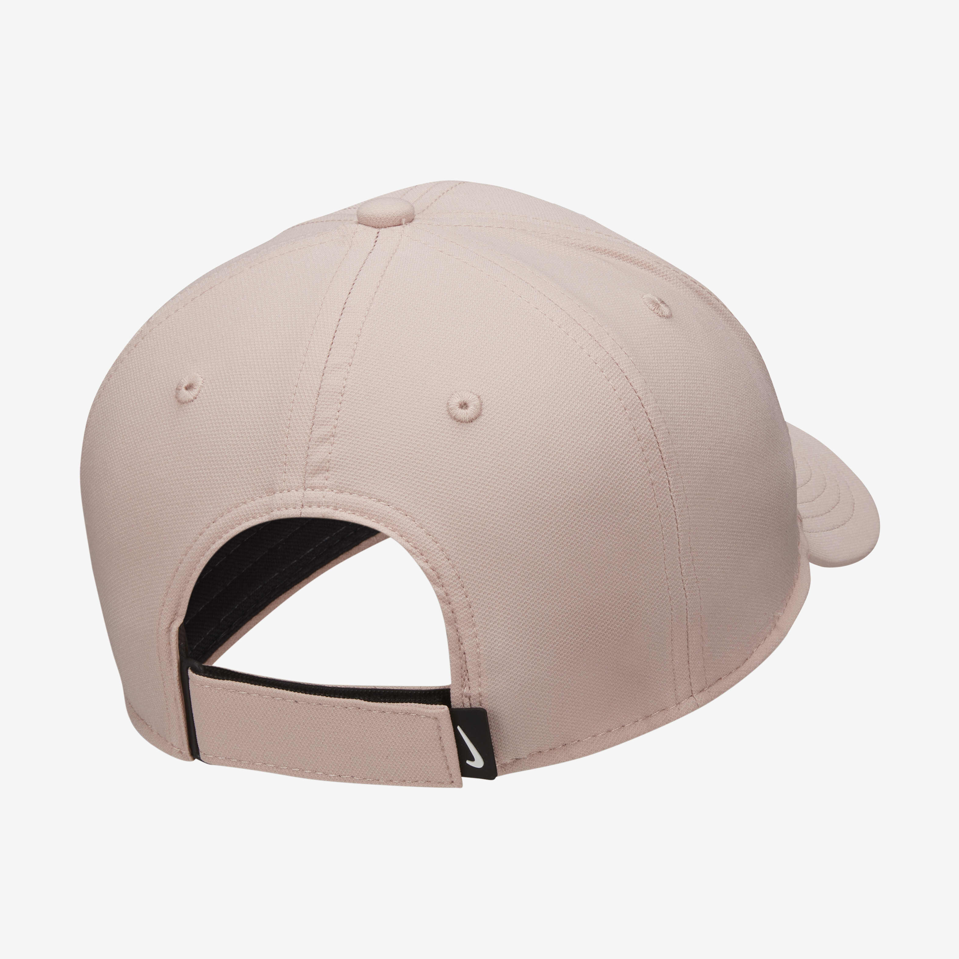 Nike Dri-FIT Club image number 1