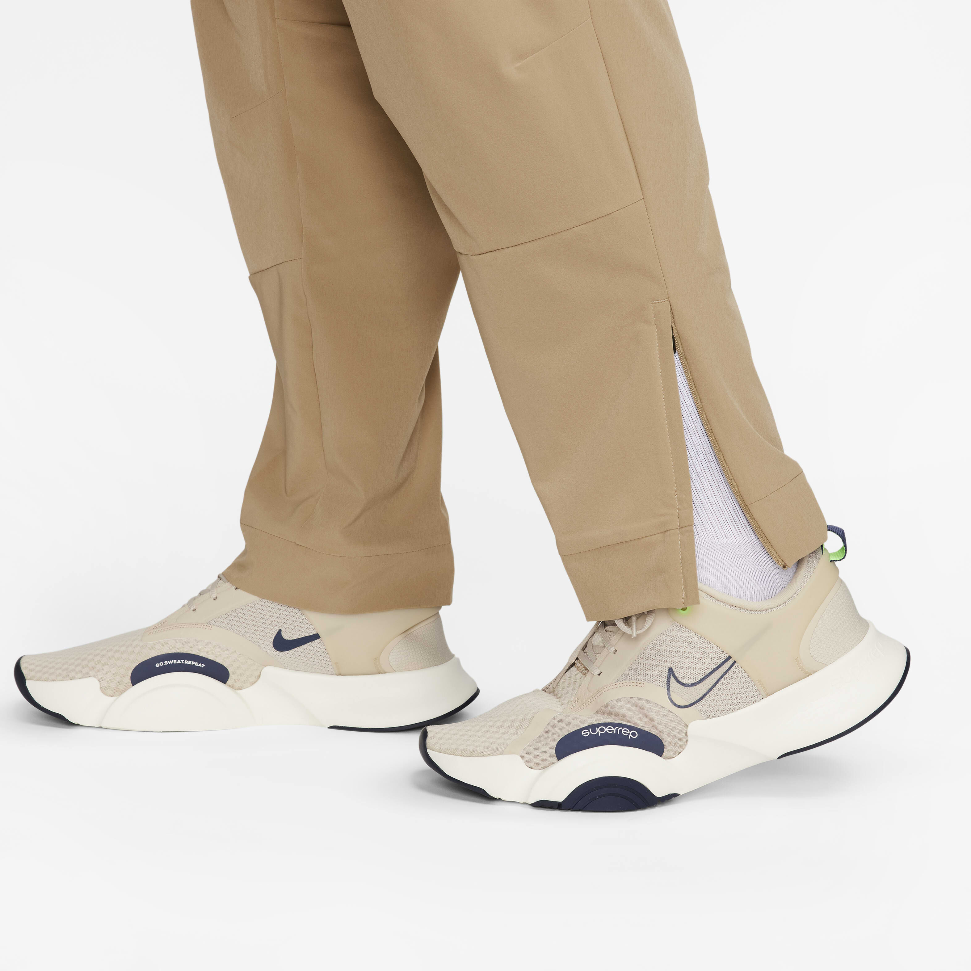 Nike Unlimited image number 13