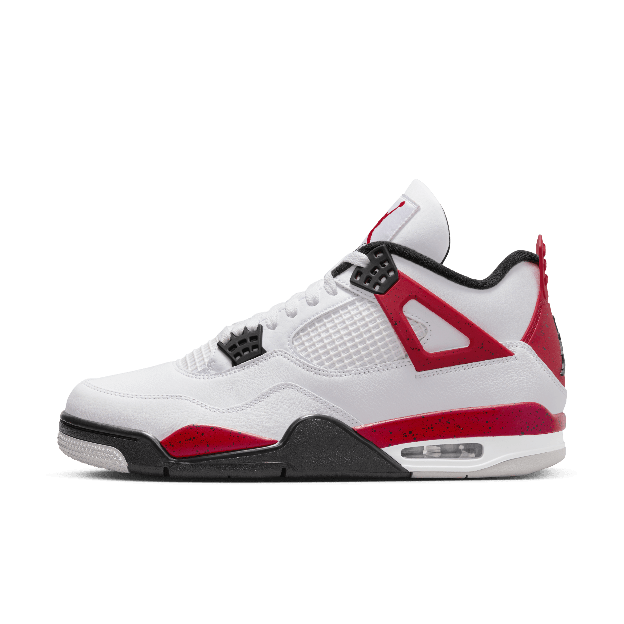 jordan retro on sale mens