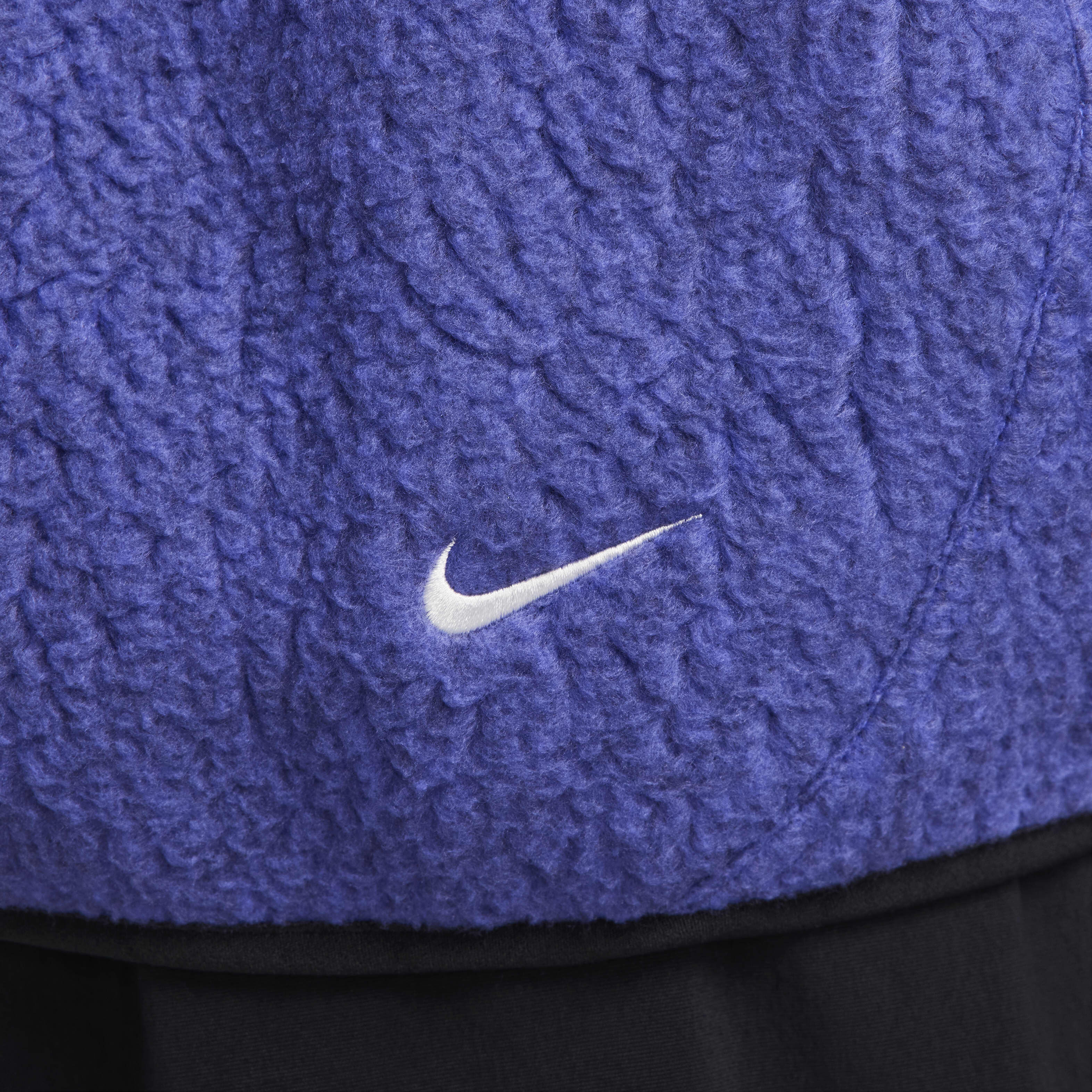 Nike ACG 'Arctic Wolf' image number 7