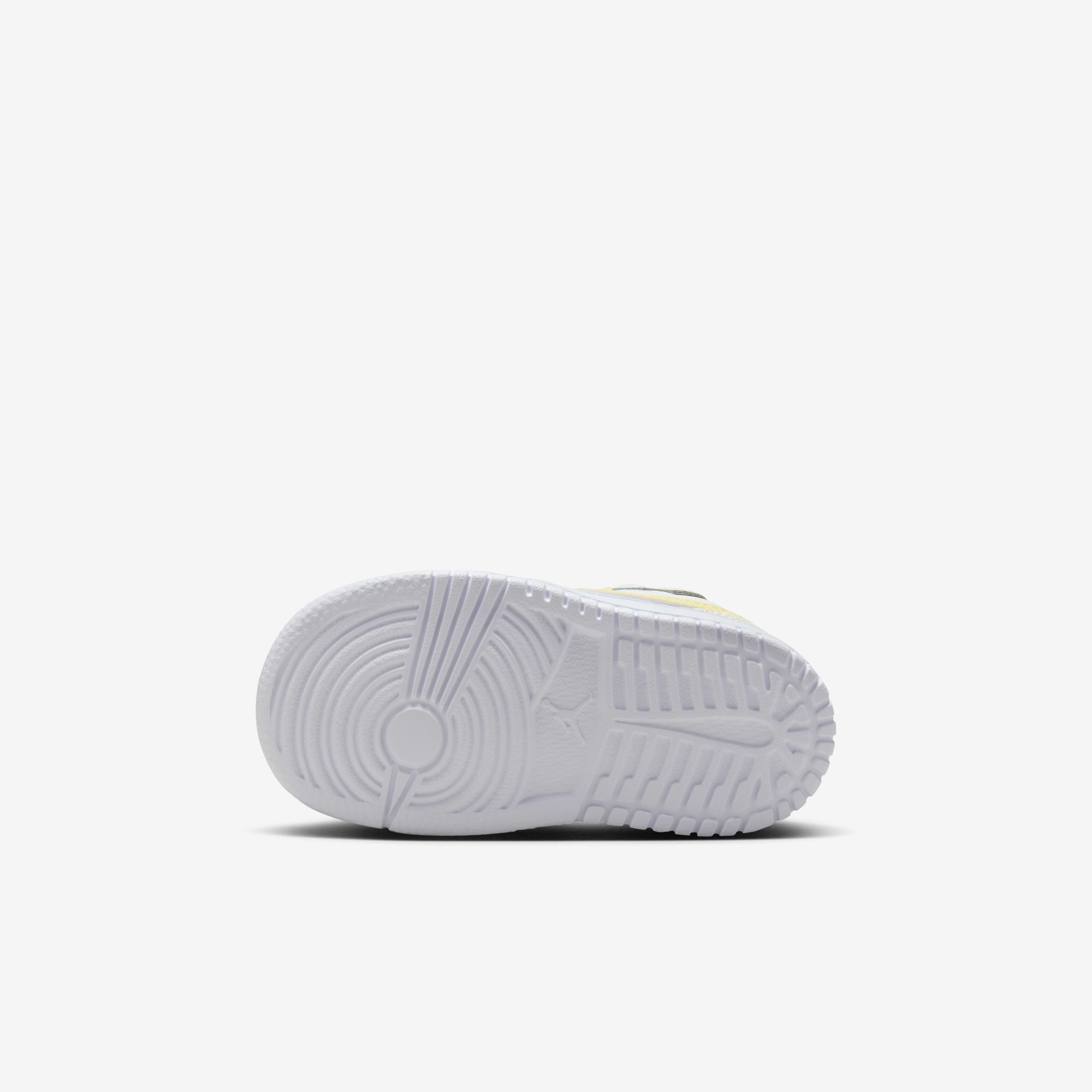 Jordan 1 Low Alt image number 1