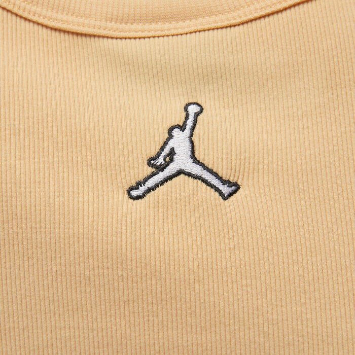 جوردن image number 3 جوردن image number 3