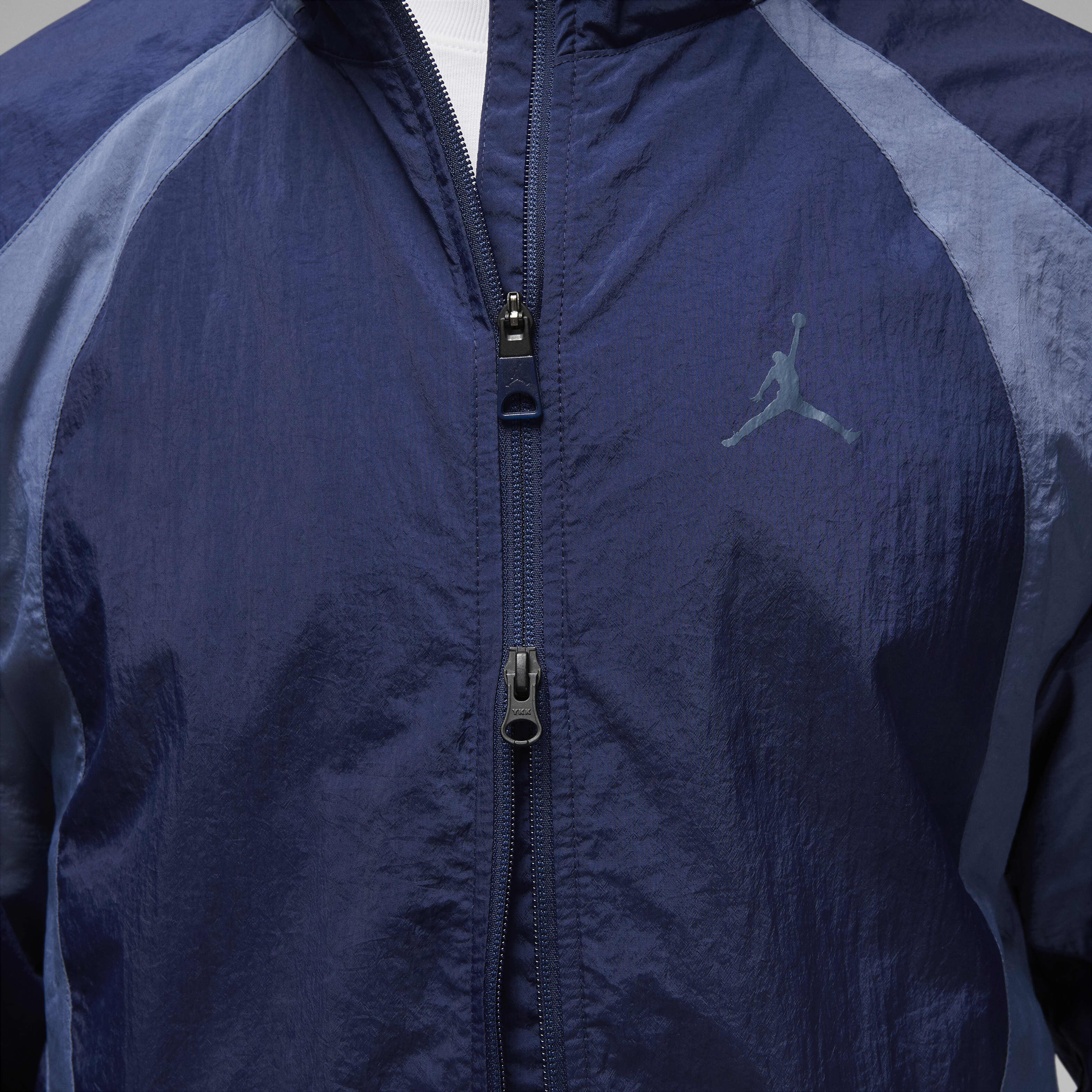 جوردن سبورت جام image number 4