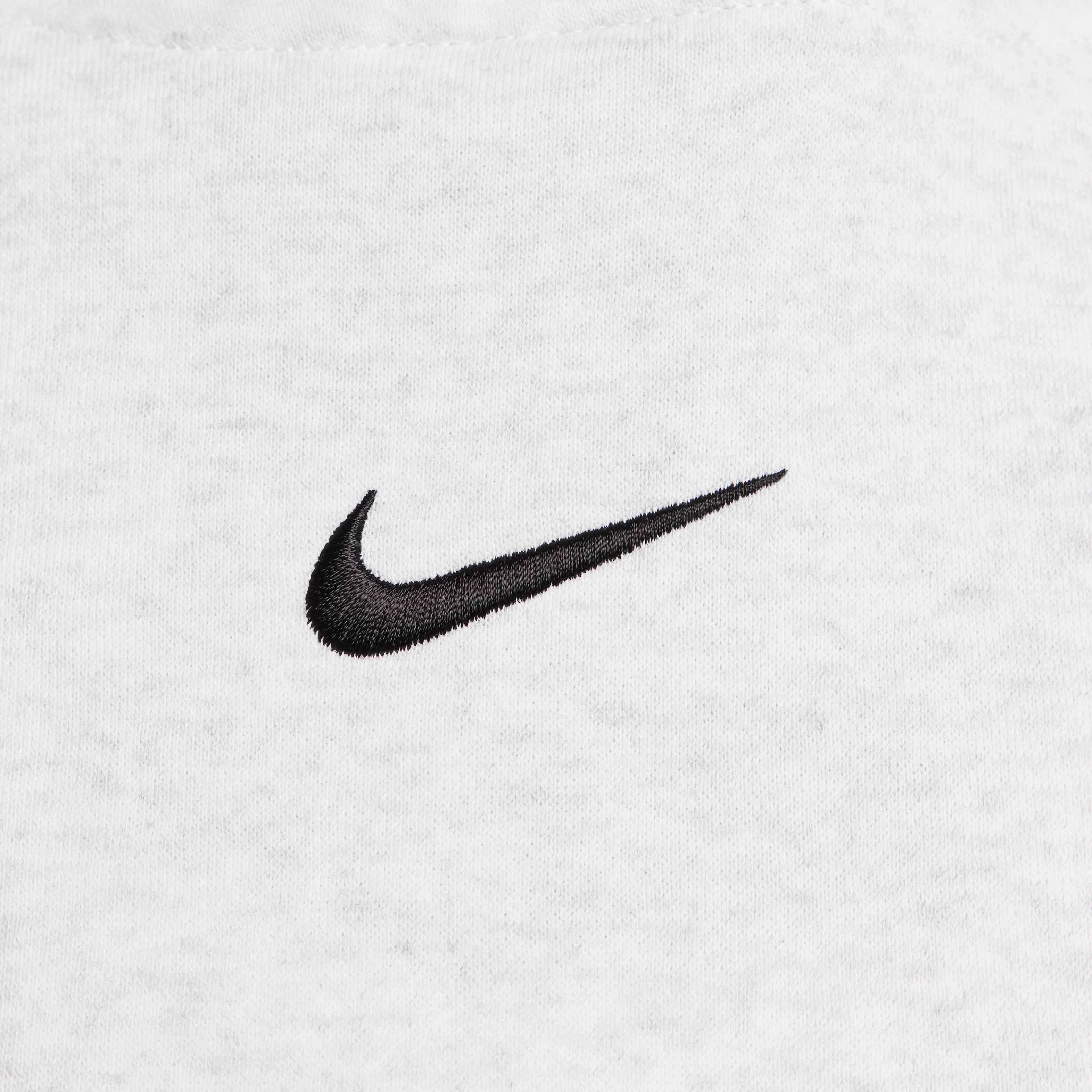 Nike Sportswear Phoenix Fleece image number 3