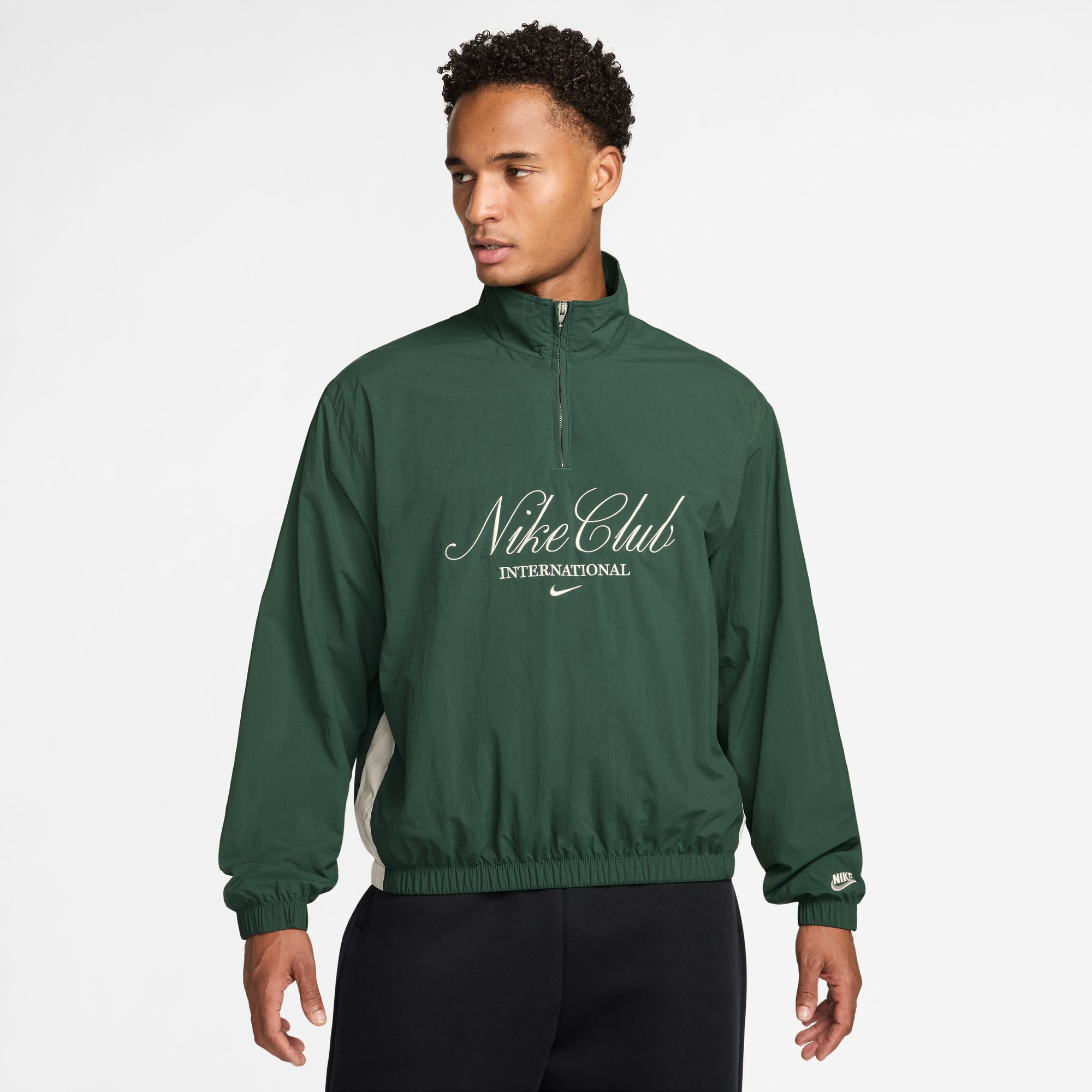 Nike Sportswear Club image number 0