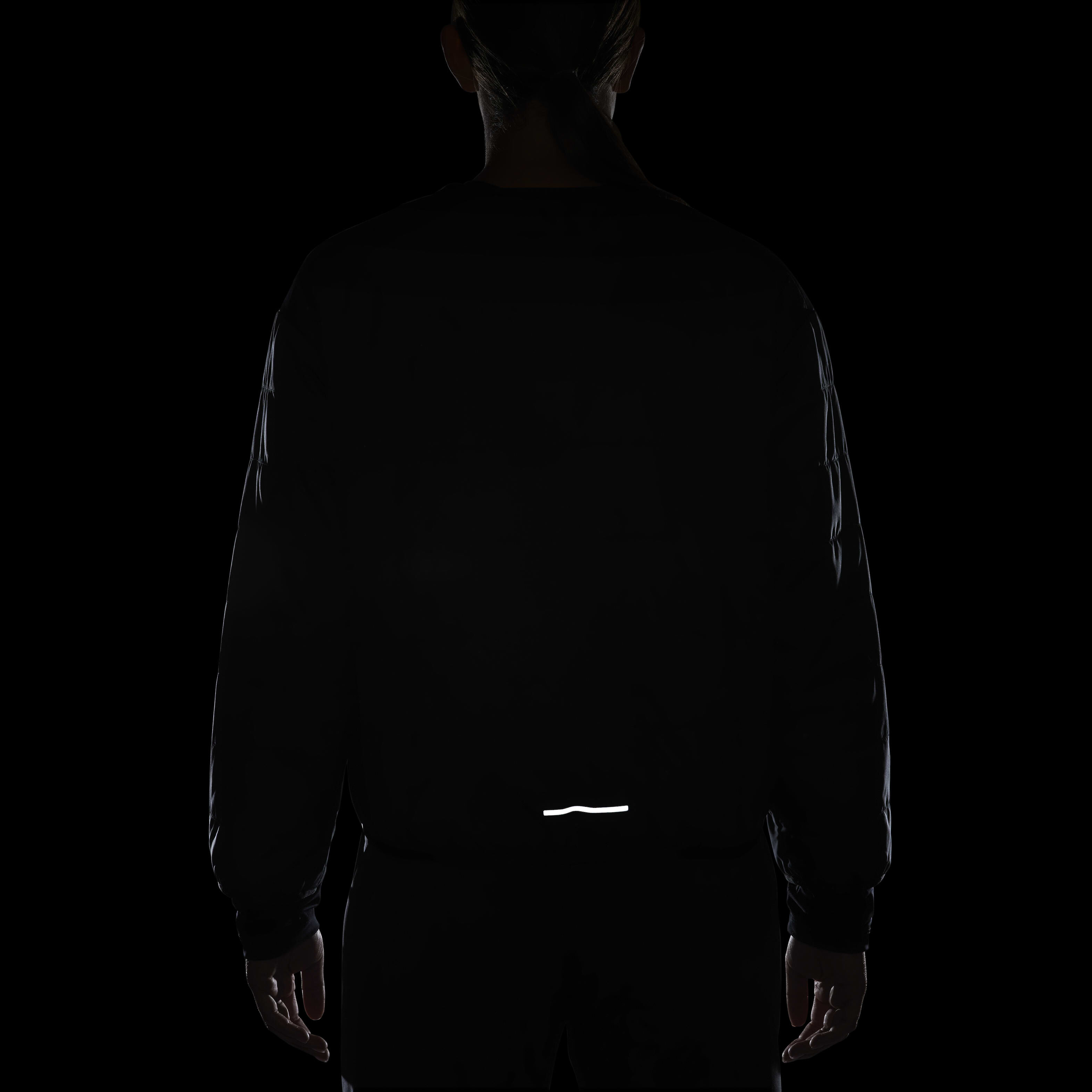 Nike Therma-FIT Swift image number 7