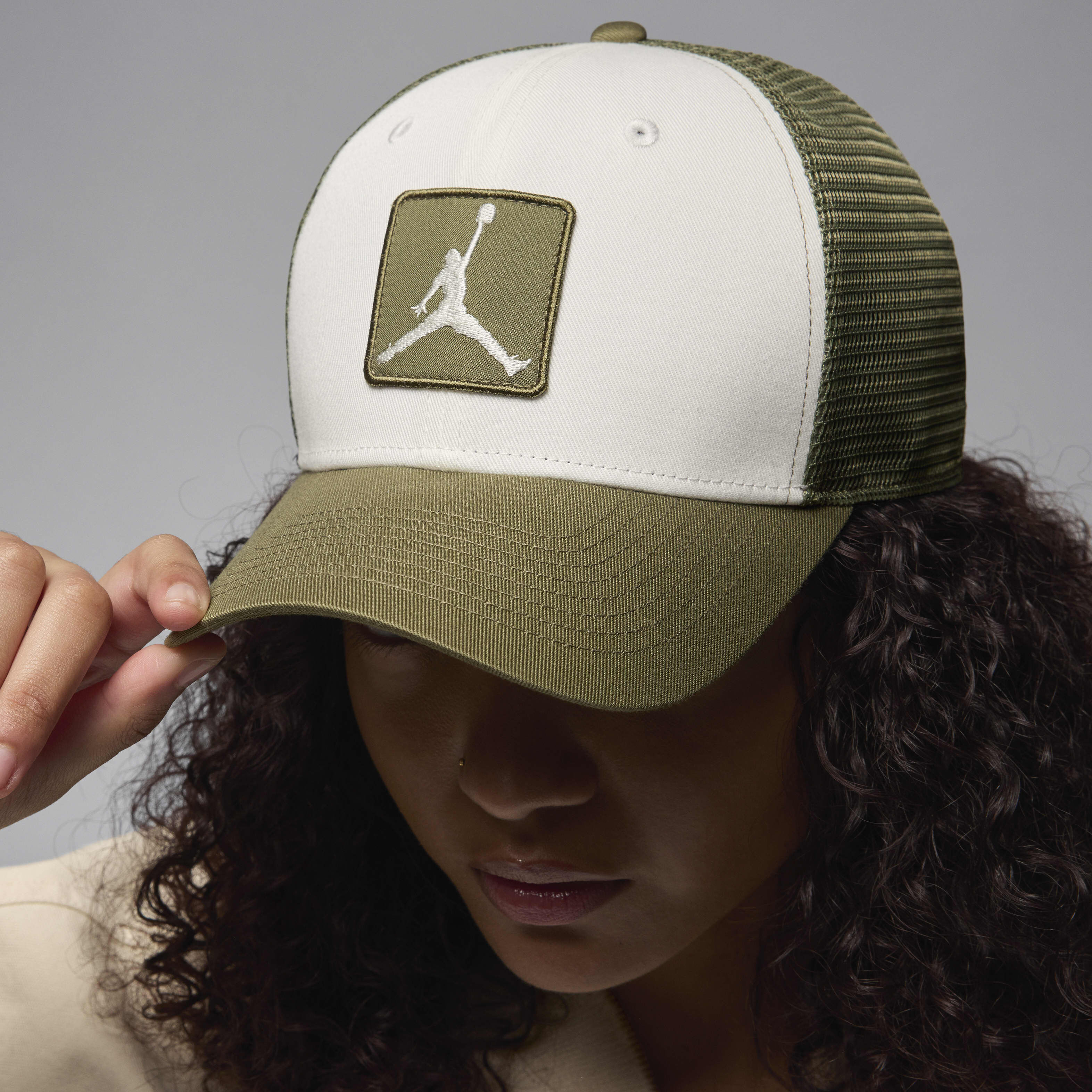 جوردن رايز image number 5