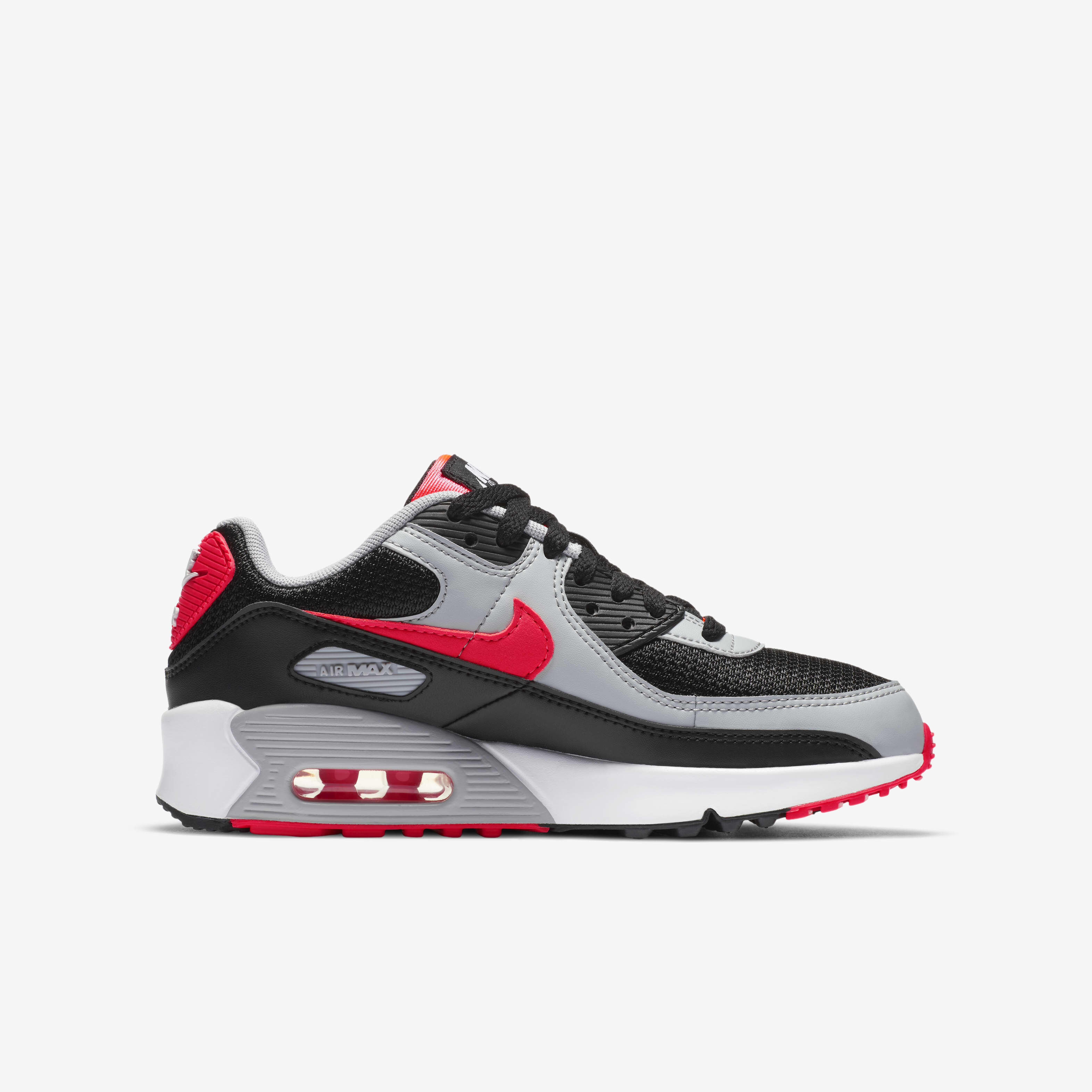 Nike Air Max 90 LTR image number 2