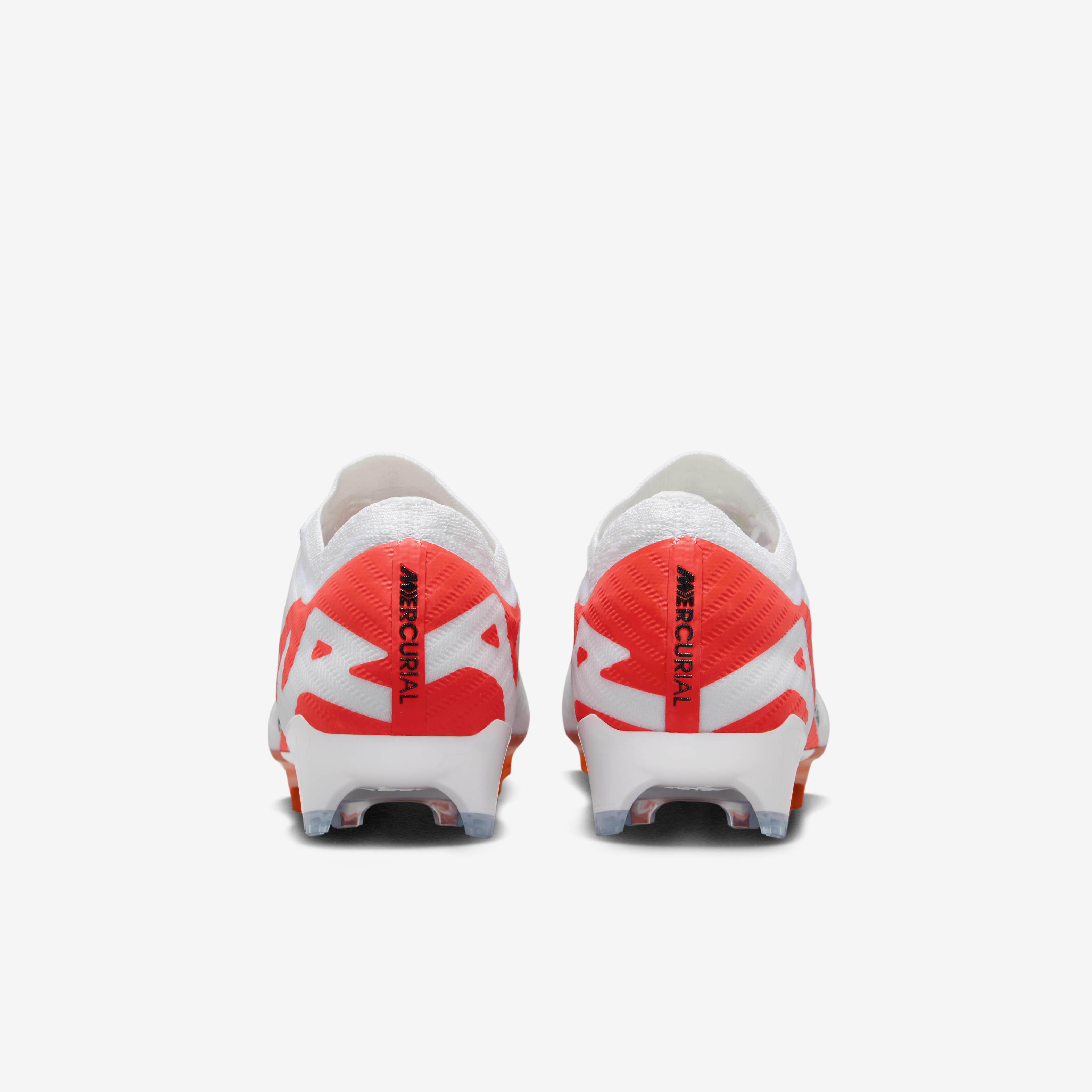 نايكي زووم ميركيوريال فيبور 15 برو لملاعب العشب الطبيعي image number 5