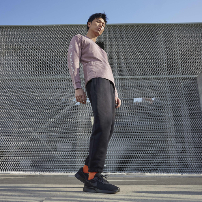 Nike Tanjun image number 9 Nike Tanjun image number 9