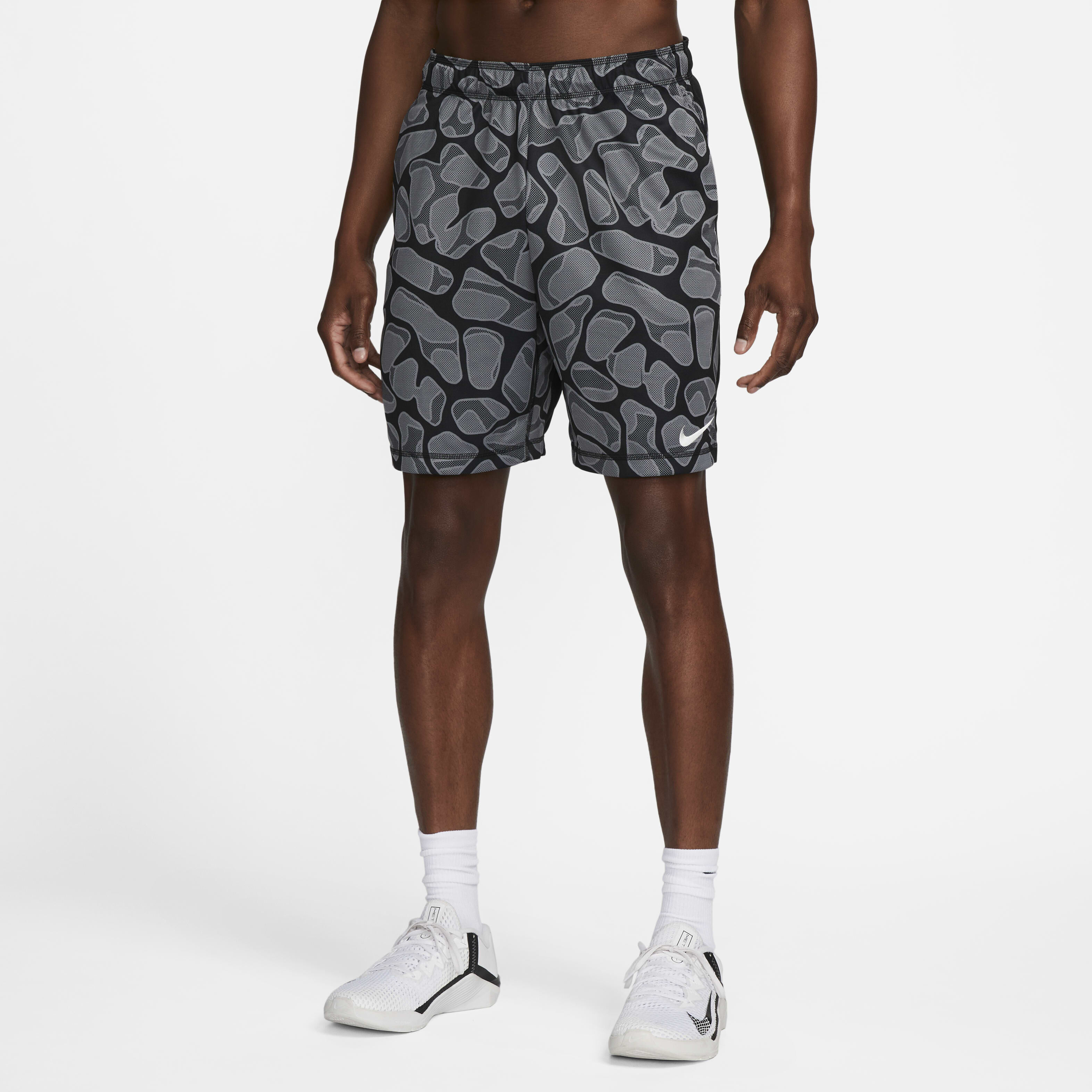 Nike Dri-FIT D.Y.E. image number 0