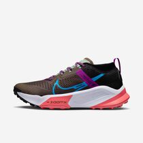 Nike Zegama