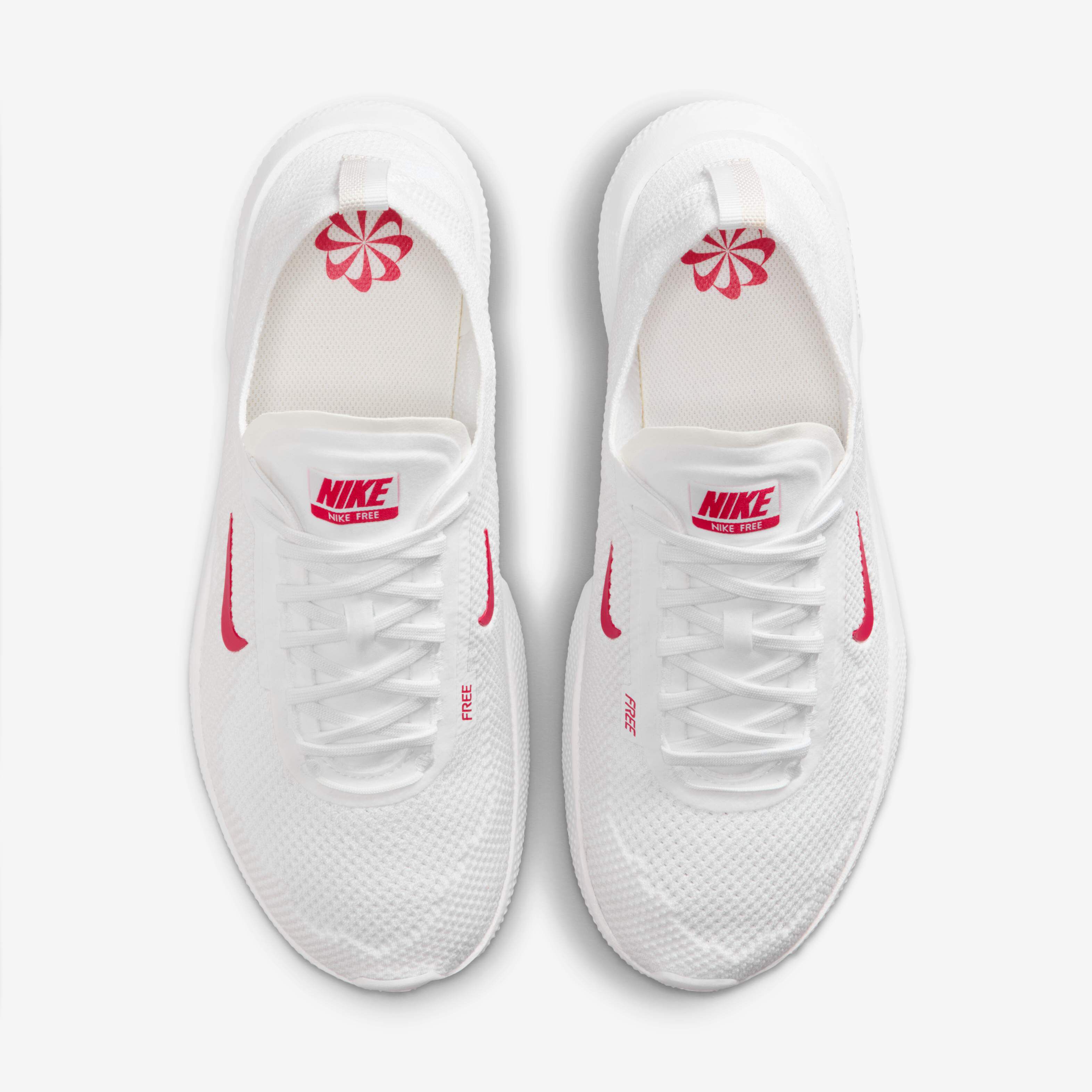 Nike Free 2025 image number 3