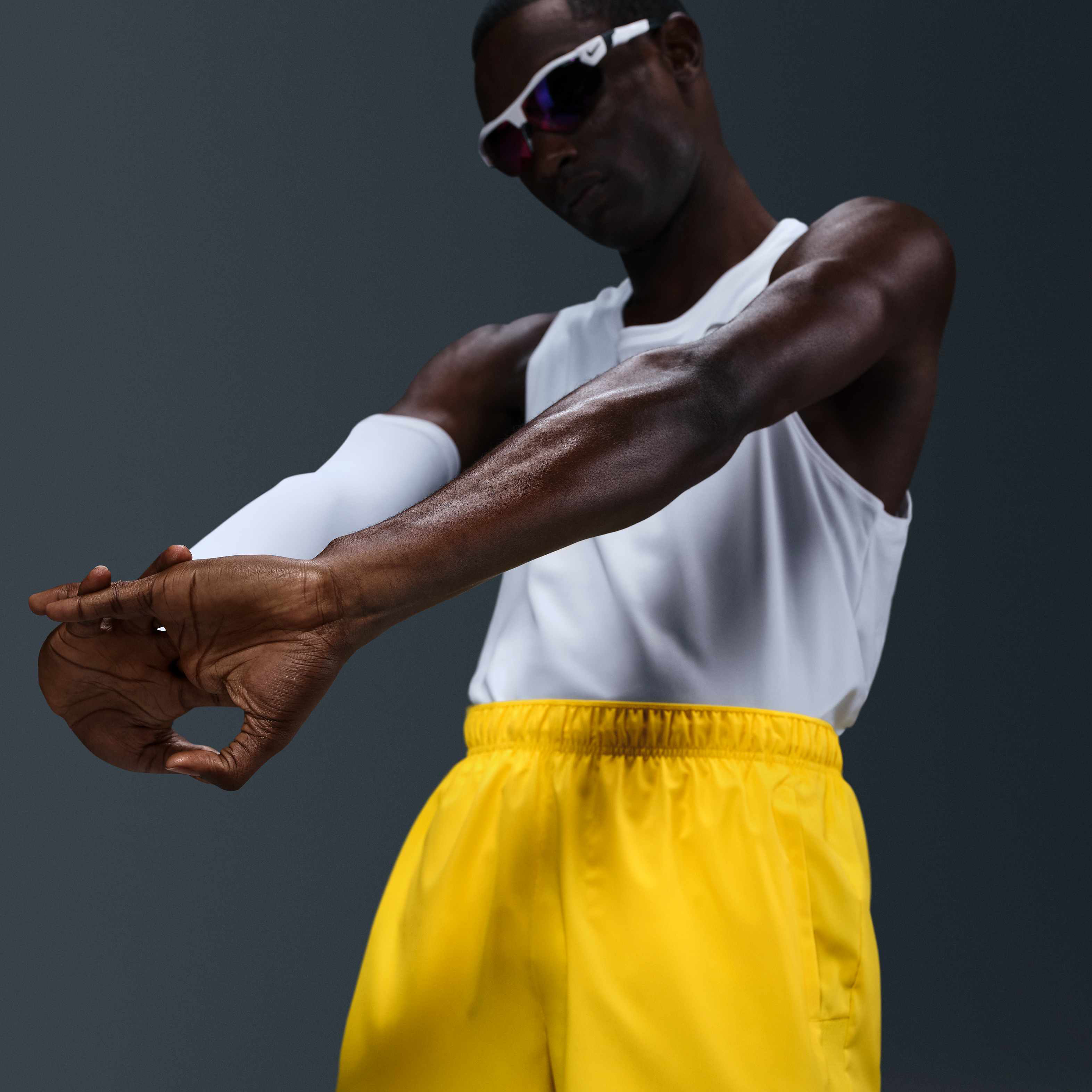 Nike Challenger Run Energy image number 4