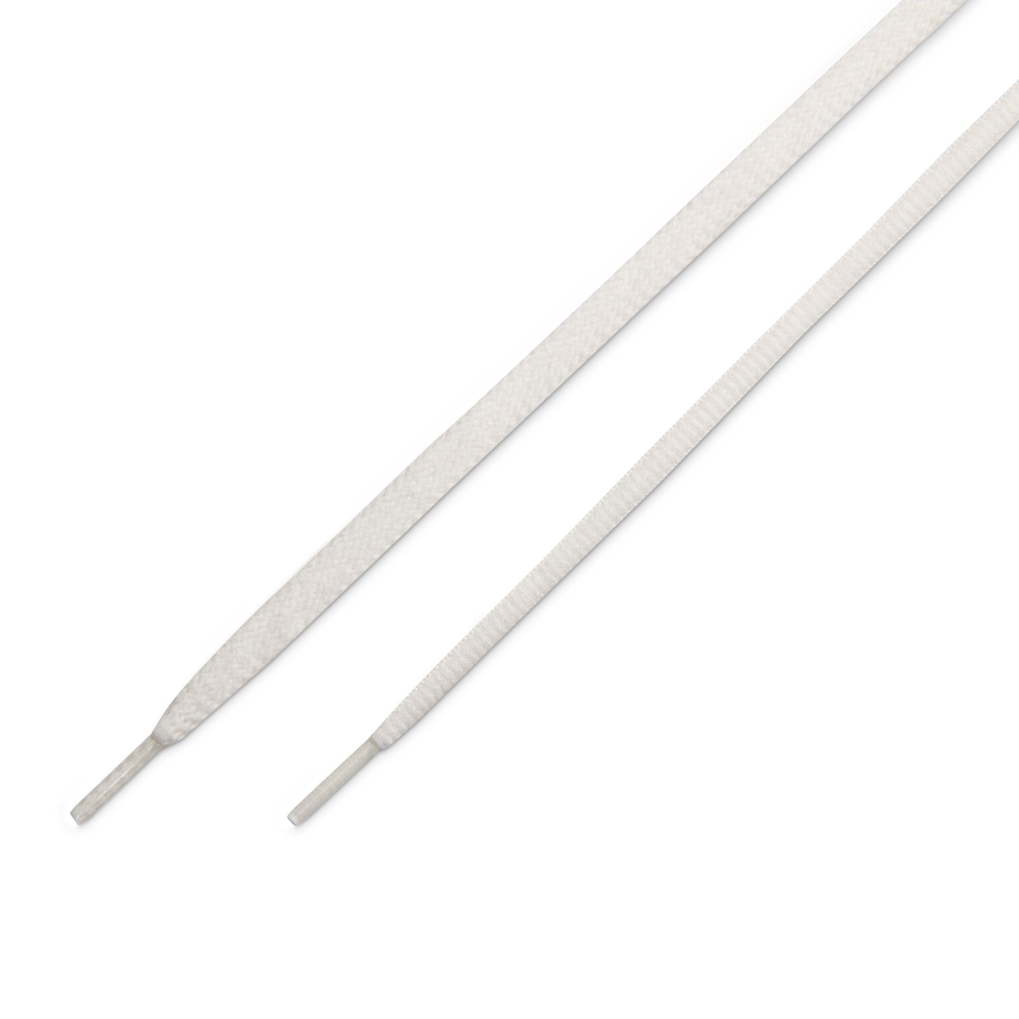 نايكي P-6000 image number 4