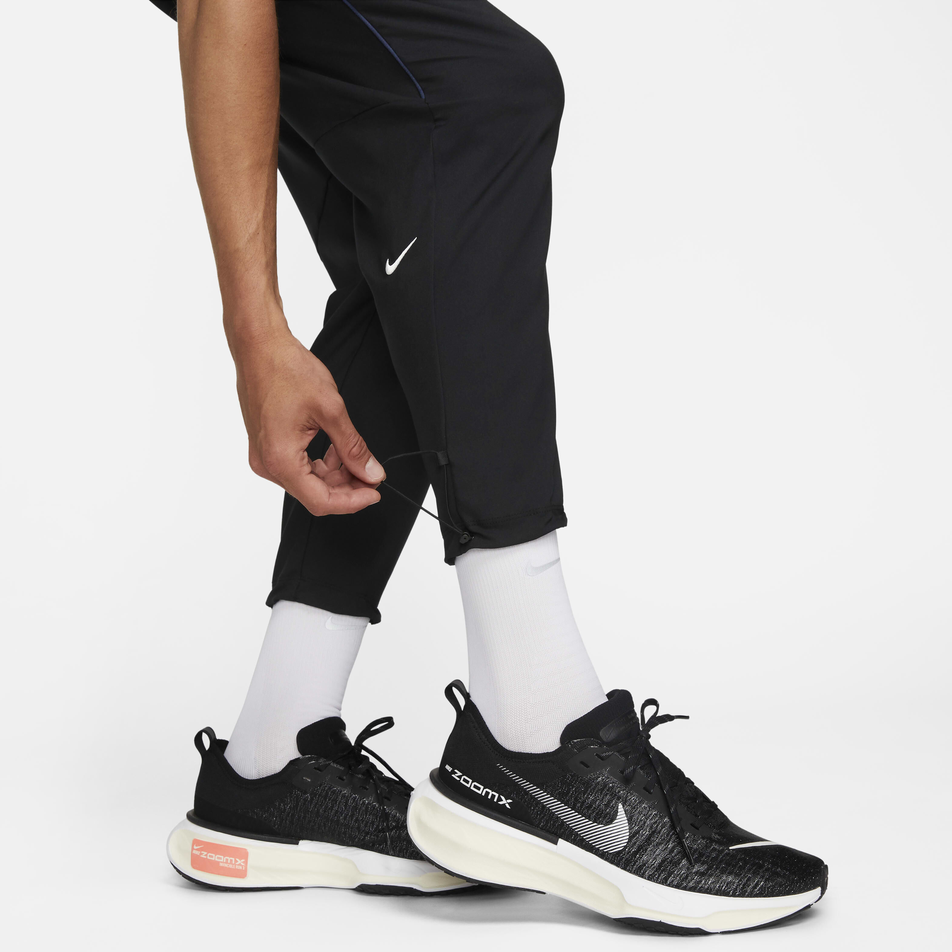 Nike swift men's running trousers new arrivals