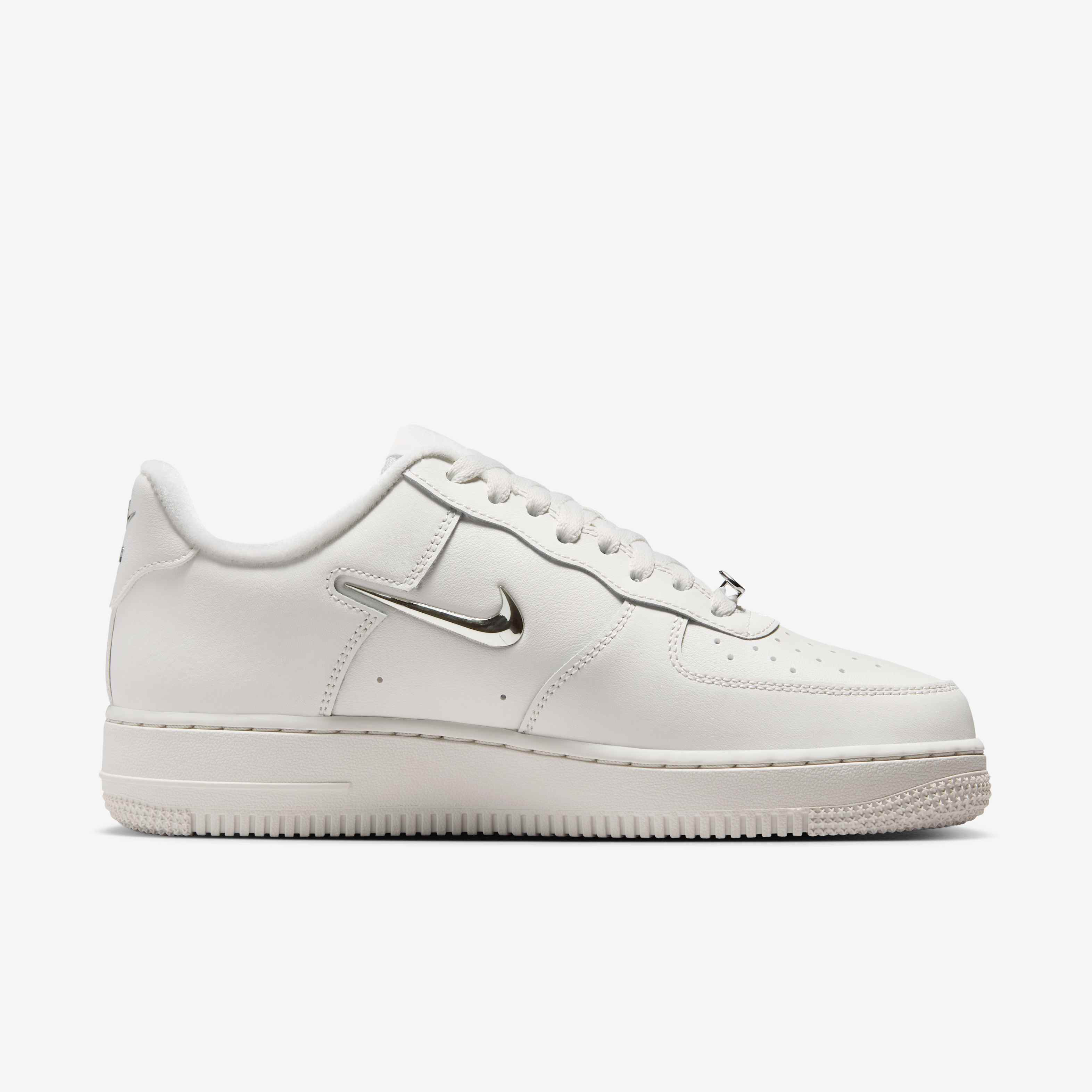 Nike Air Force 1 '07 image number 2