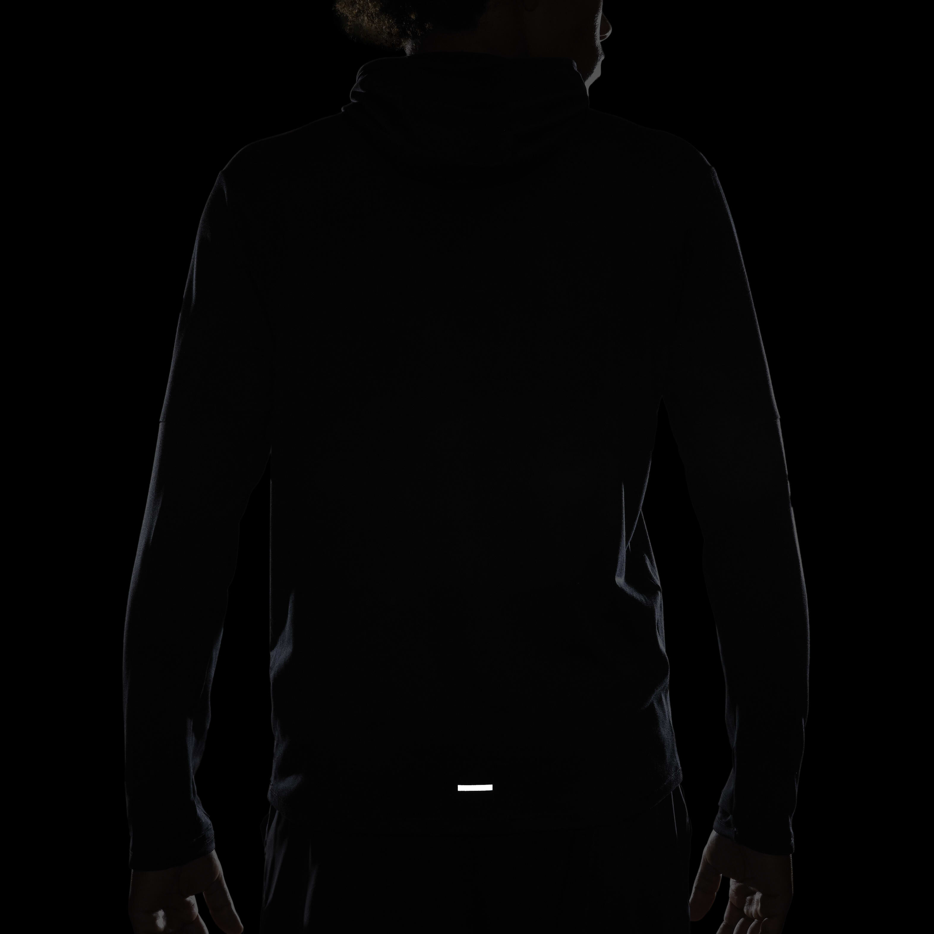 نايكي دراي-فت image number 6