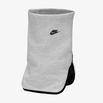 Nike Sportswear Tech Fleece
