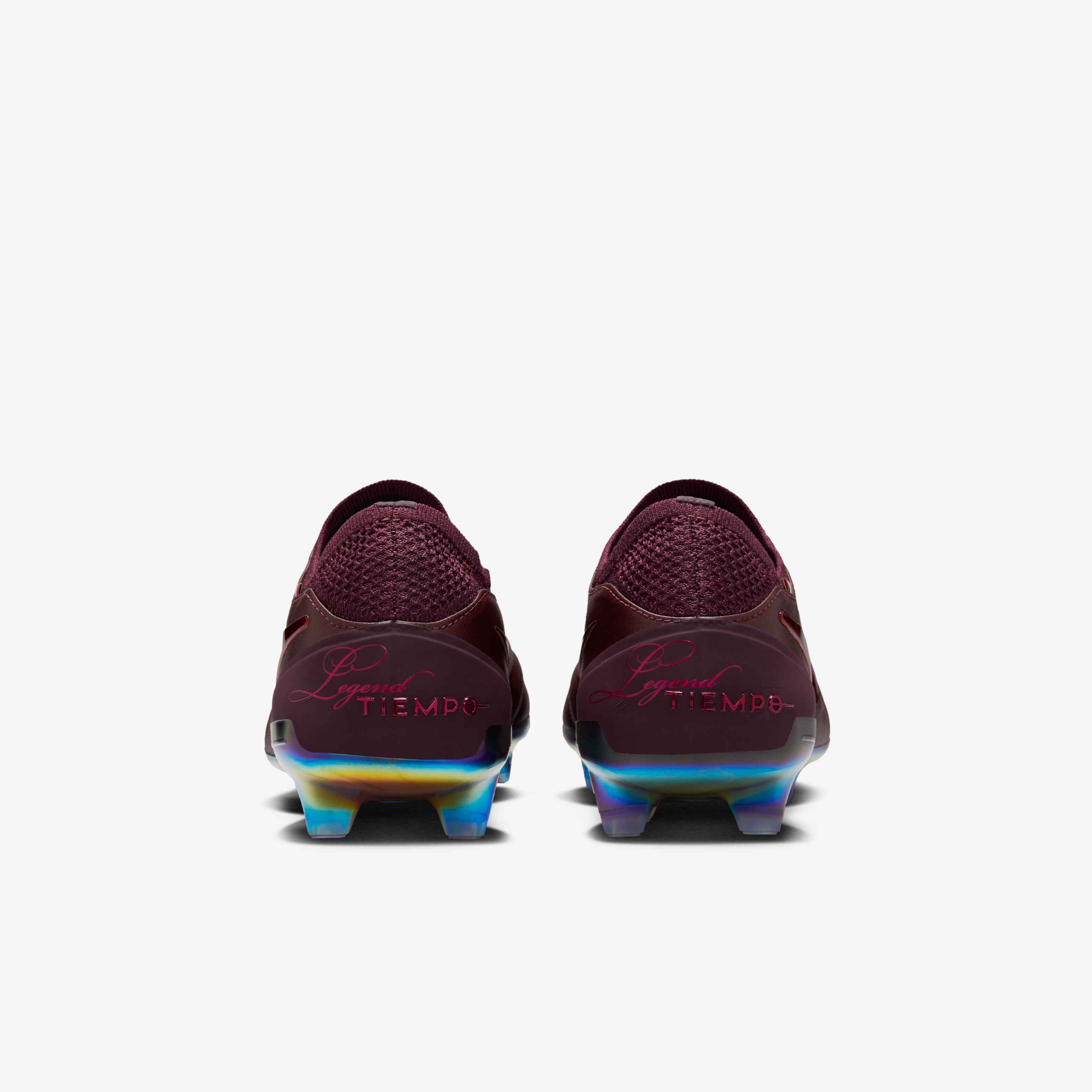 Nike Tiempo Legend 10 Elite LUXE image number 5