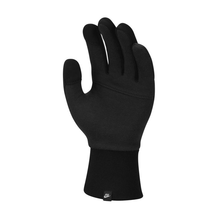 Nike Club Fleece image number 1 Nike Club Fleece image number 1