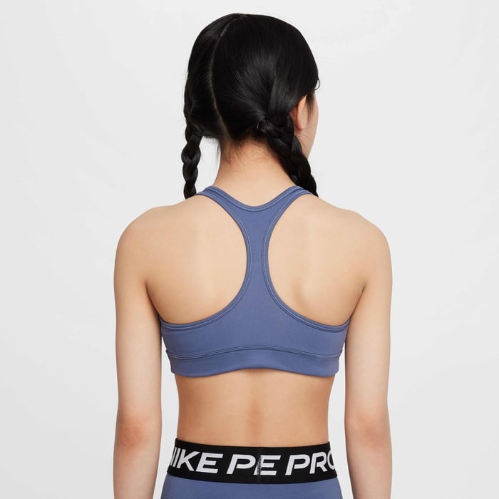 Nike Swoosh image number 1 Nike Swoosh image number 1