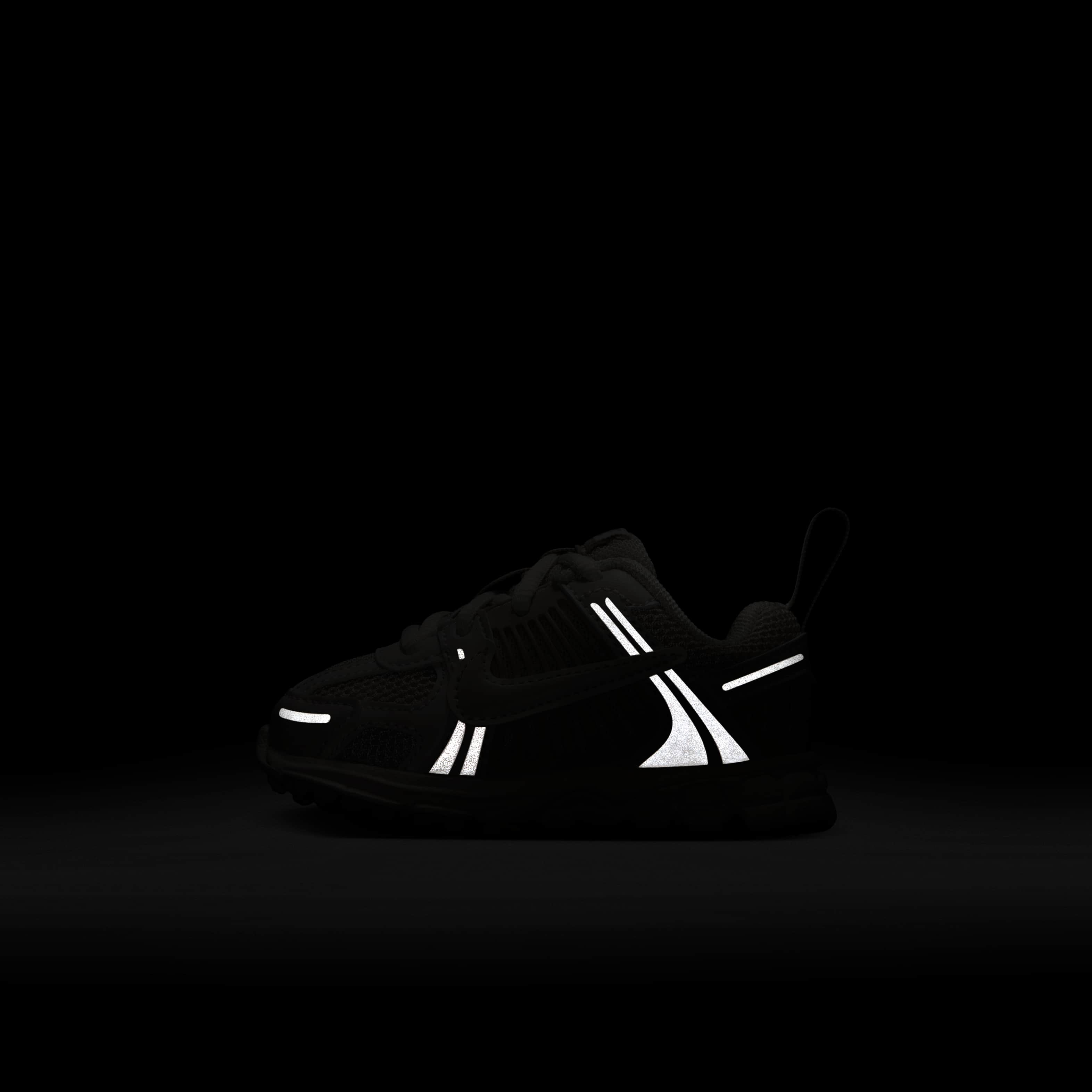 Nike Vomero 5 image number 7