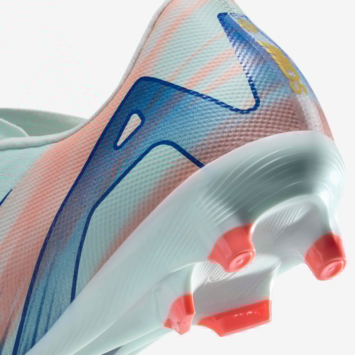 Nike Vapor 16 Academy Mercurial Dream Speed image number 8 Nike Vapor 16 Academy Mercurial Dream Speed image number 8