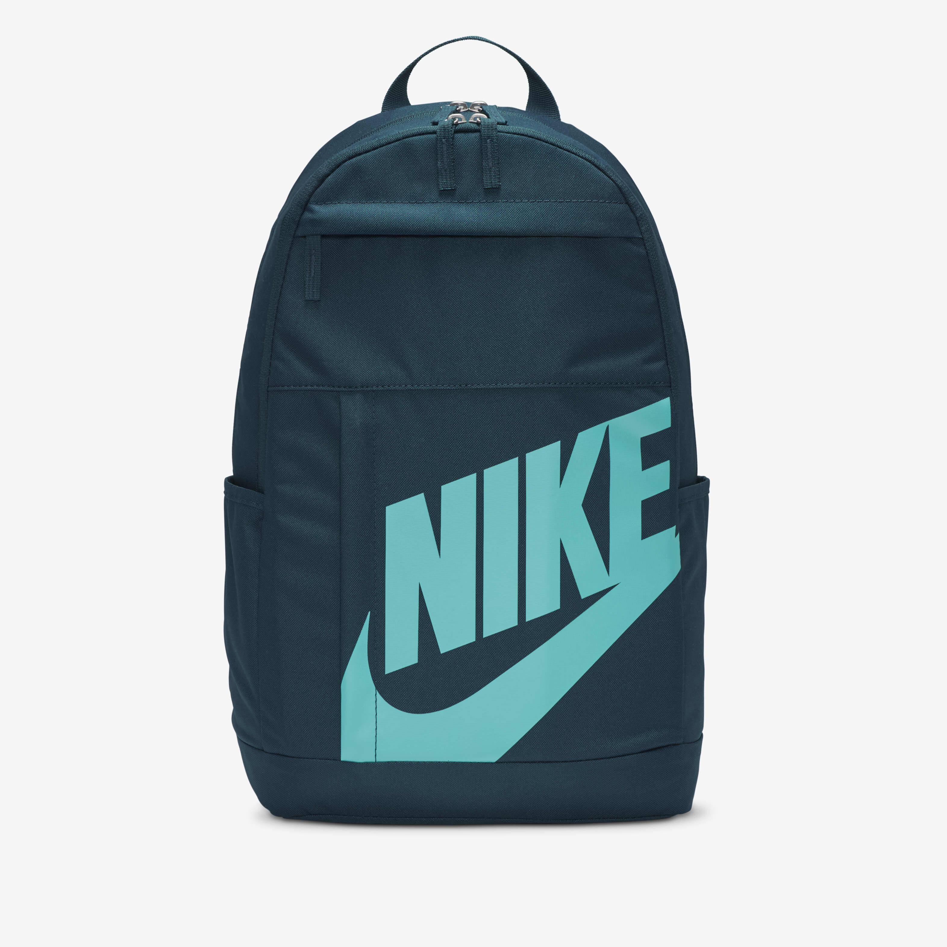 Nike knapsack top