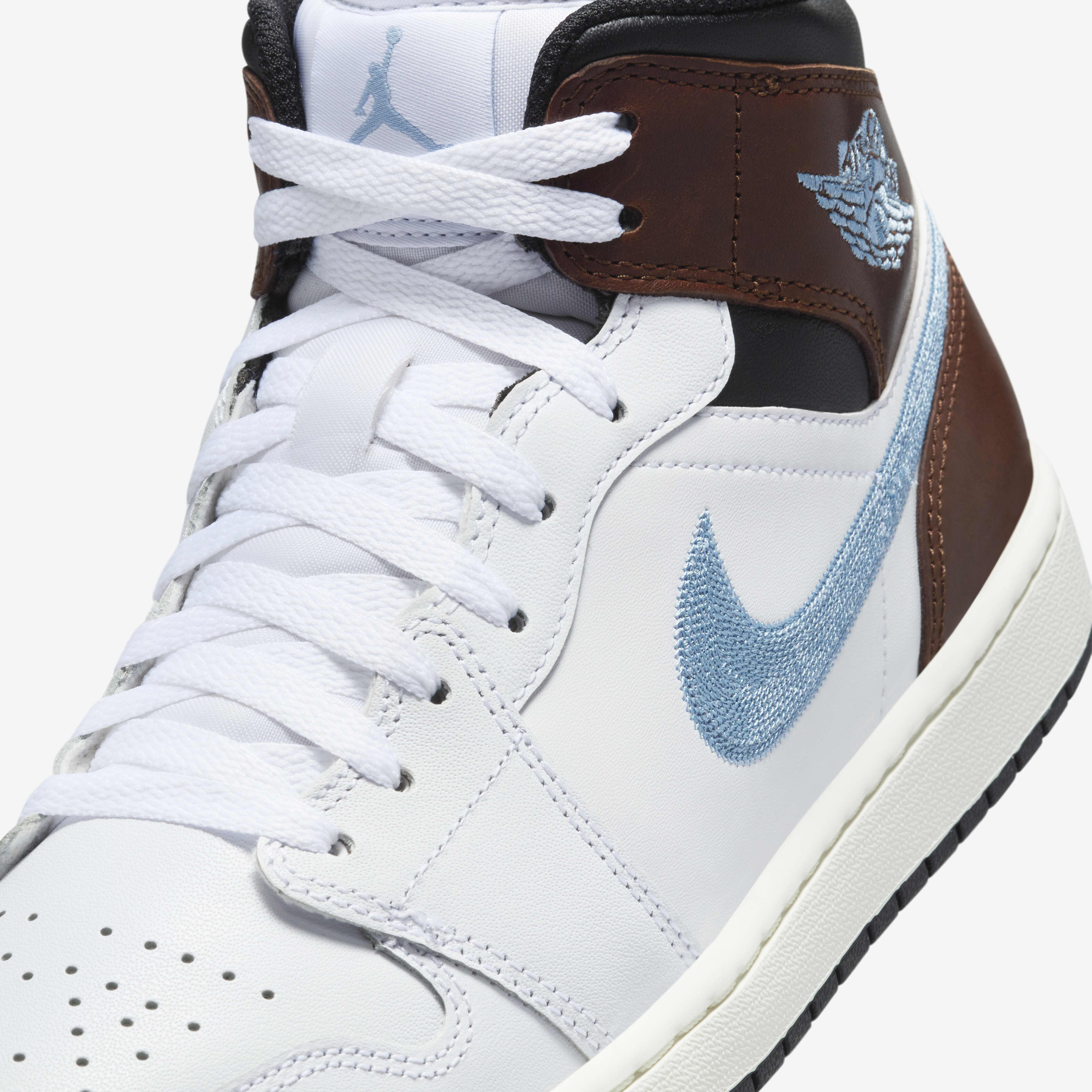 Nike aj1s outlet