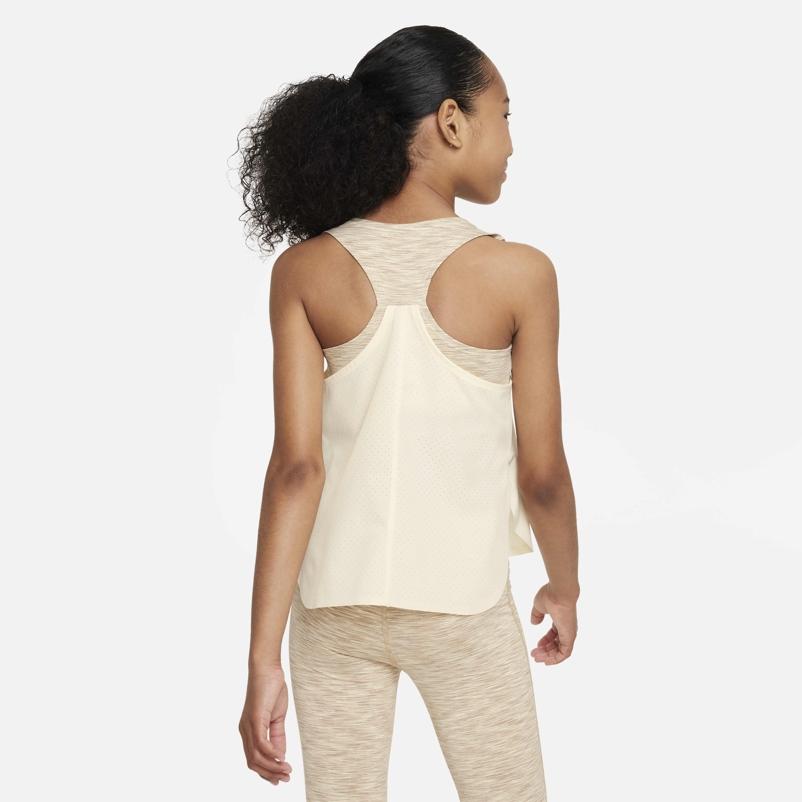 Nike Dri-FIT One image number 1