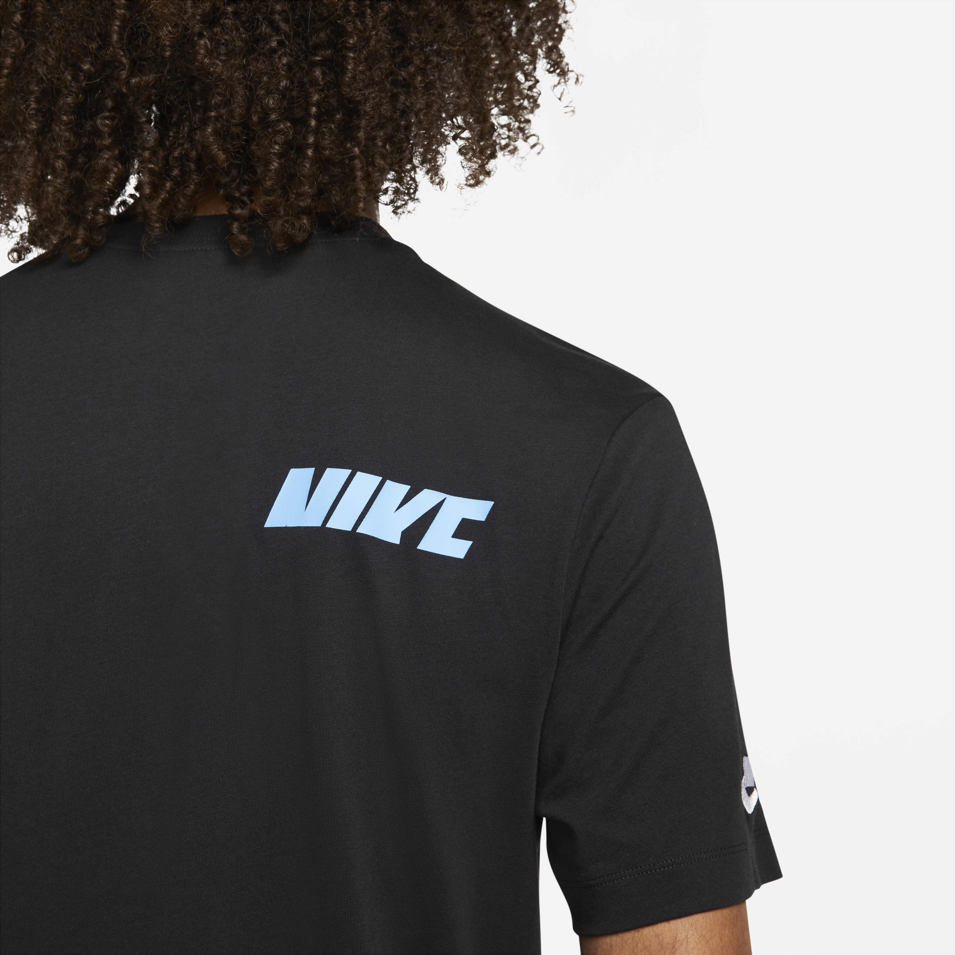 Nike Sportswear Sport Essentials+ image number 3