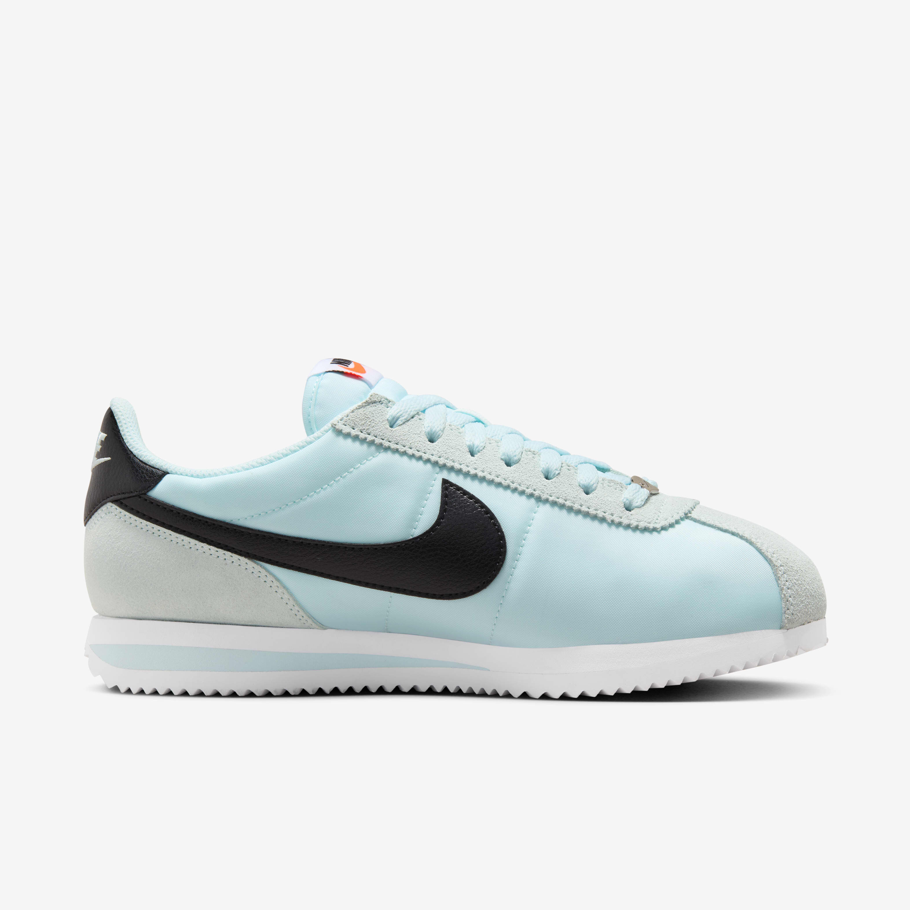 Buy Nike Cortez Textile Shoes Nike Kuwait Official
